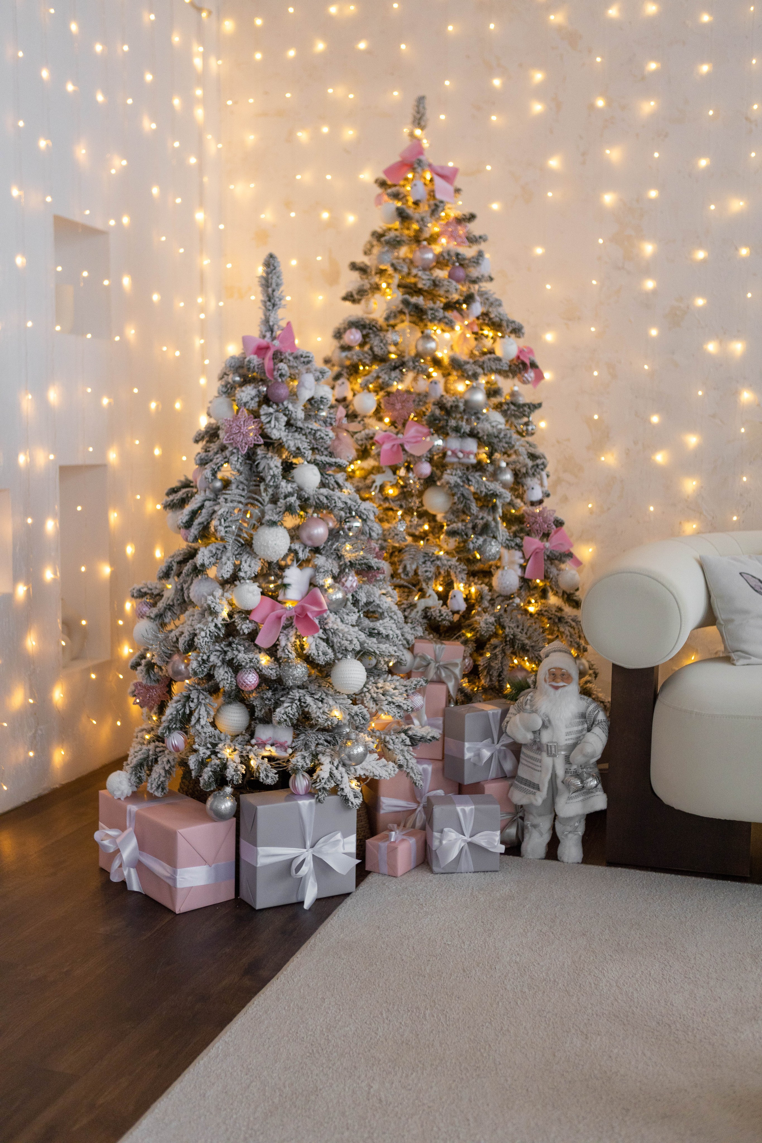 Студия F. Фотограф г. Хабаровск. Семейные и индивидуальные съёмки