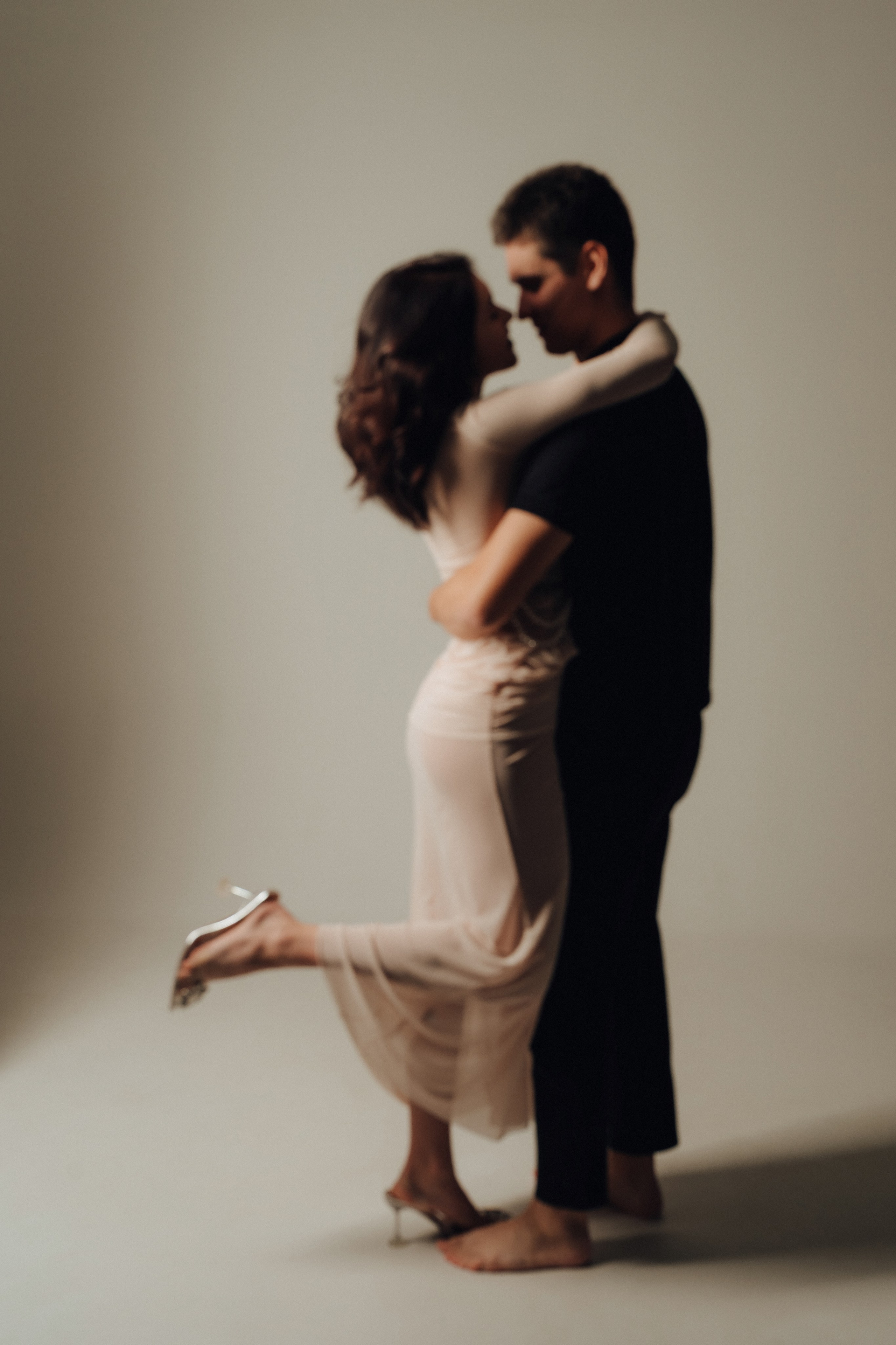 Про тебя и про меня. Детский и семейный фотограф Катерина Мишина