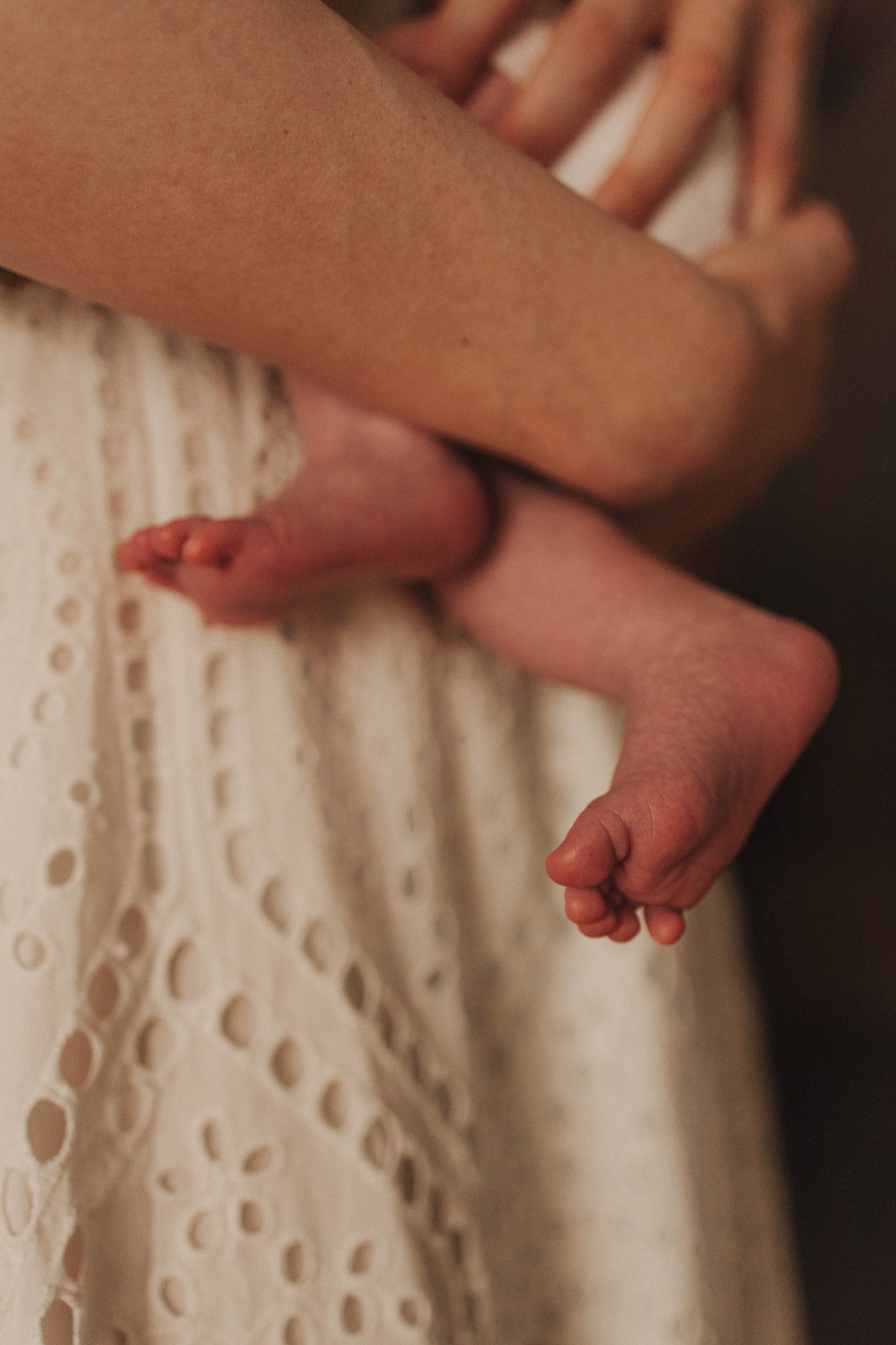 Аврора. Семейный фотограф Москва Наталия Осьмакова