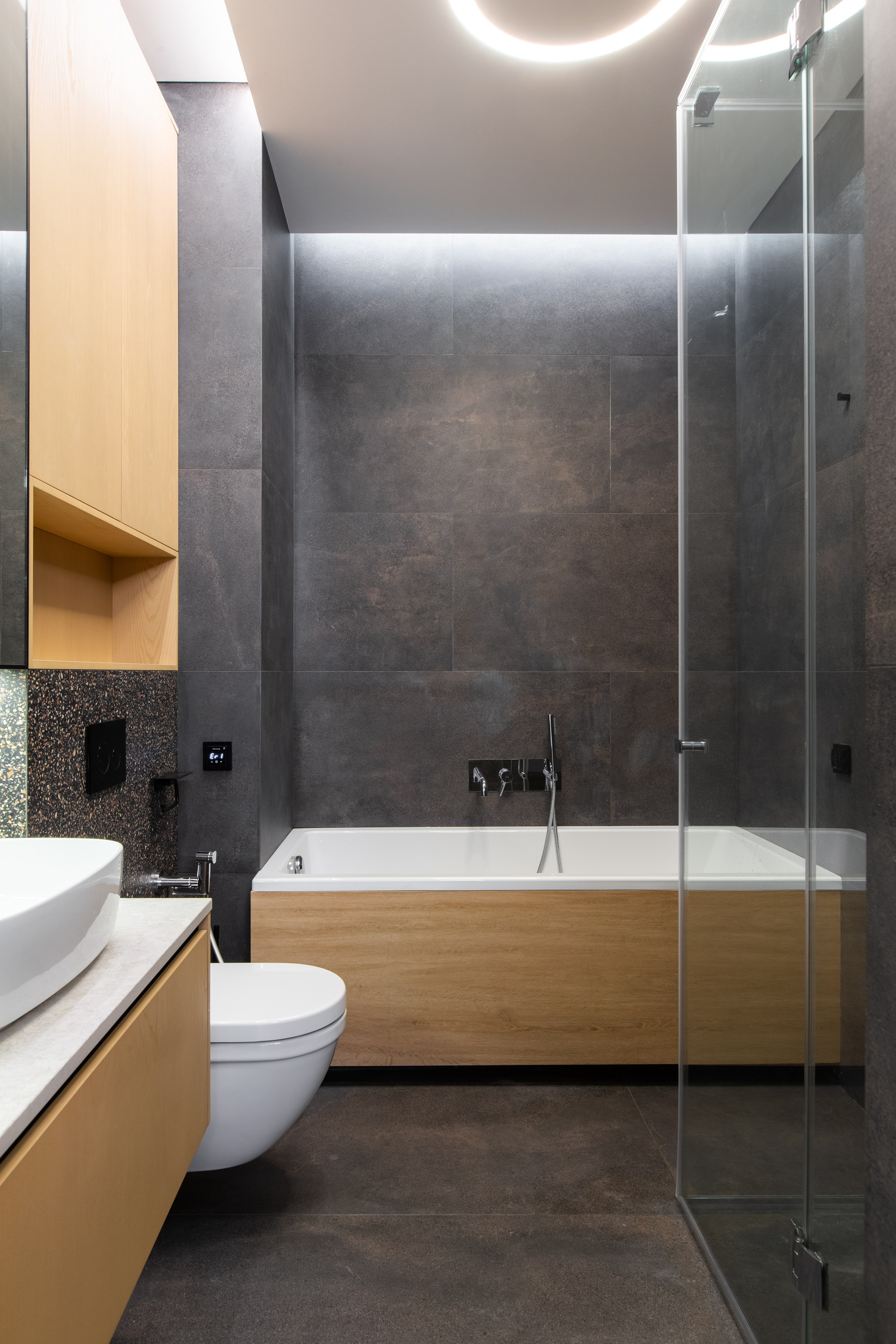 ЖК «Балчуг»