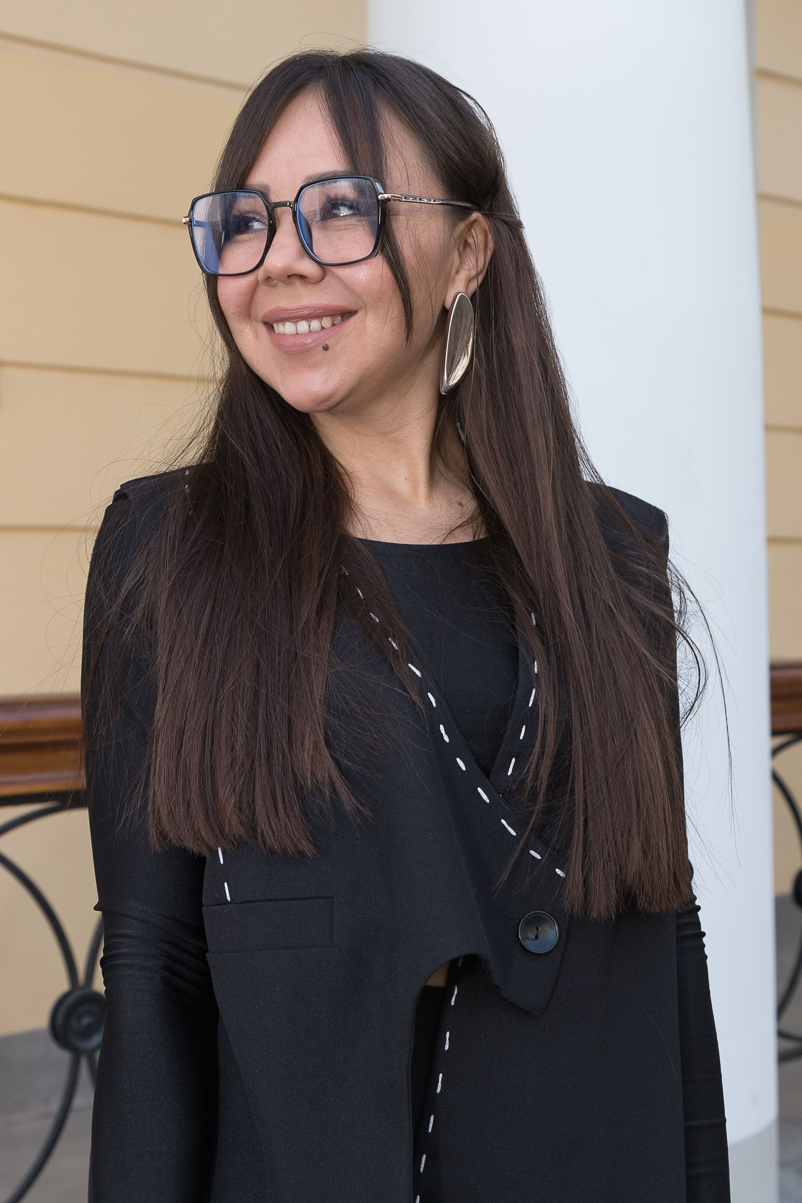 Репортажный фотограф в Екатеринбурге Евгения Кожемячко