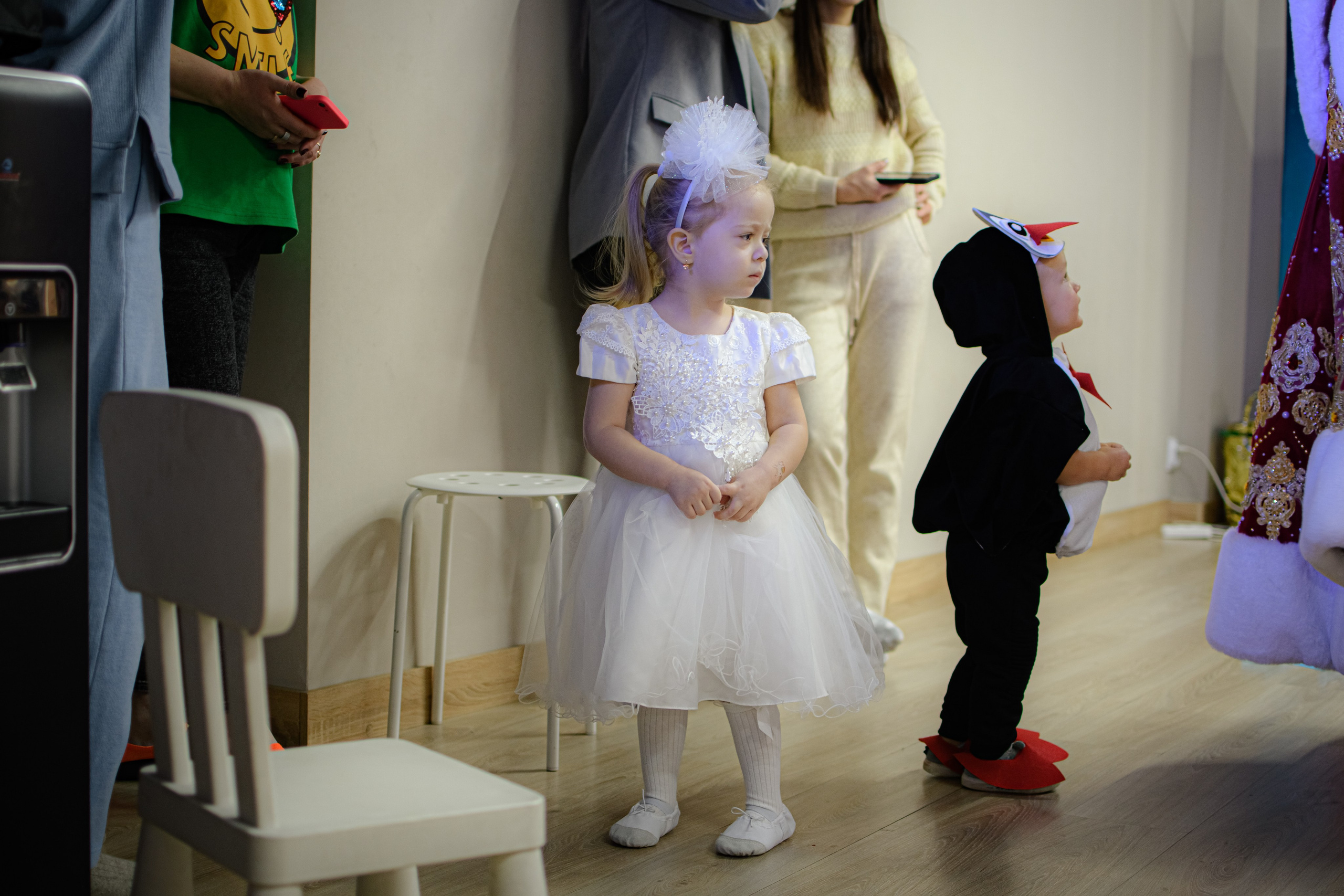 HAPPY NEW YEAR. Photokarish