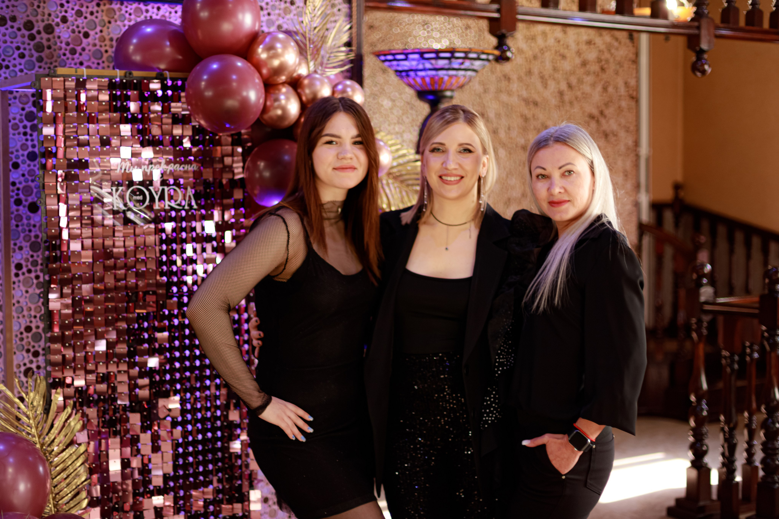 KOYRA/MED. Photokarish