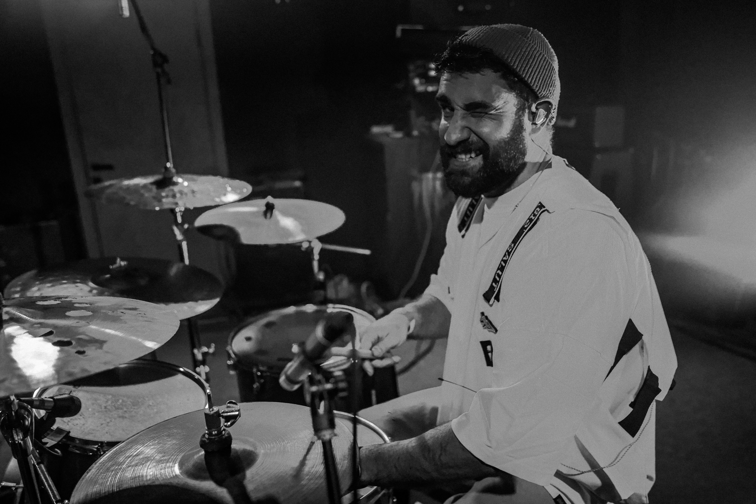 МАРЛИНЫ @PRAVDA