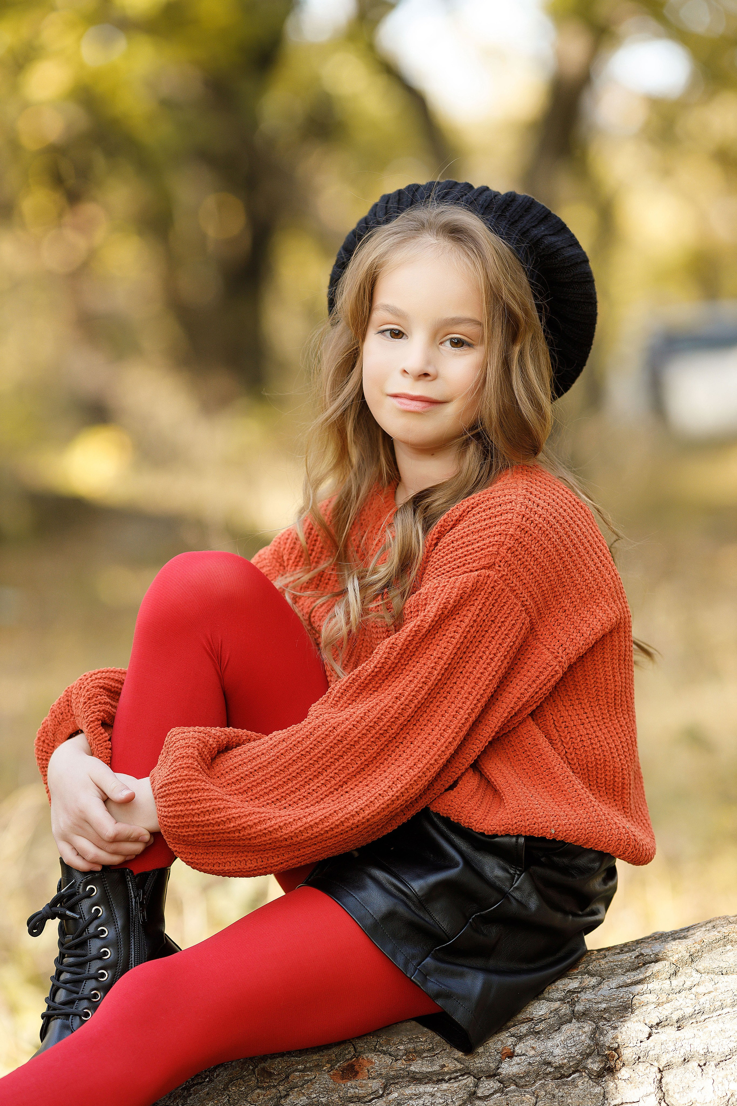 Осень Гимназия Артем. Photoalbum-vl.ru