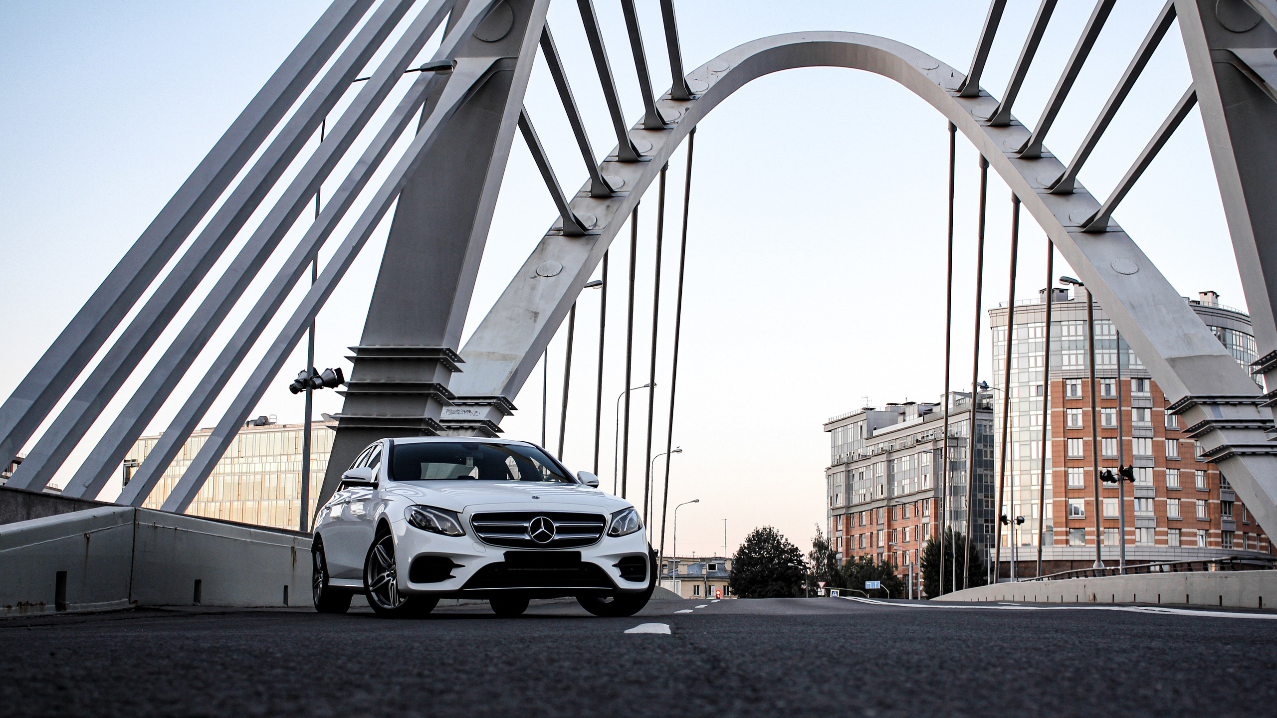 Автомобили. Alexandrovna photography