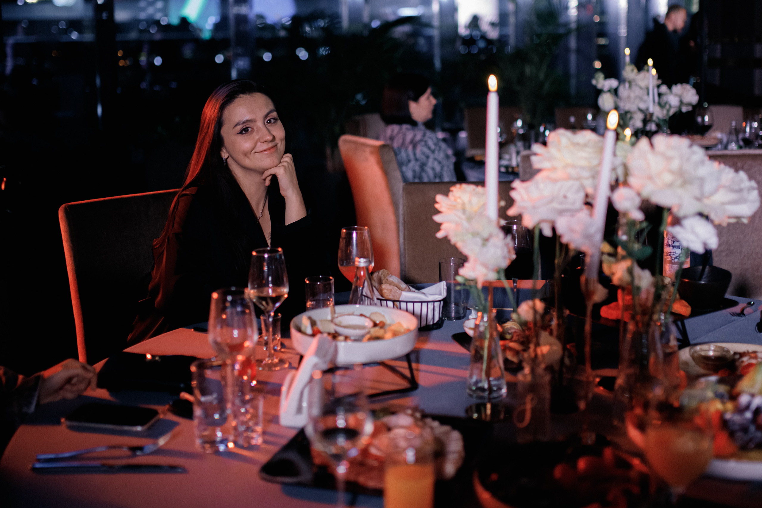 Артур и Аида. Фотограф Диана Хасанова, г. Казань