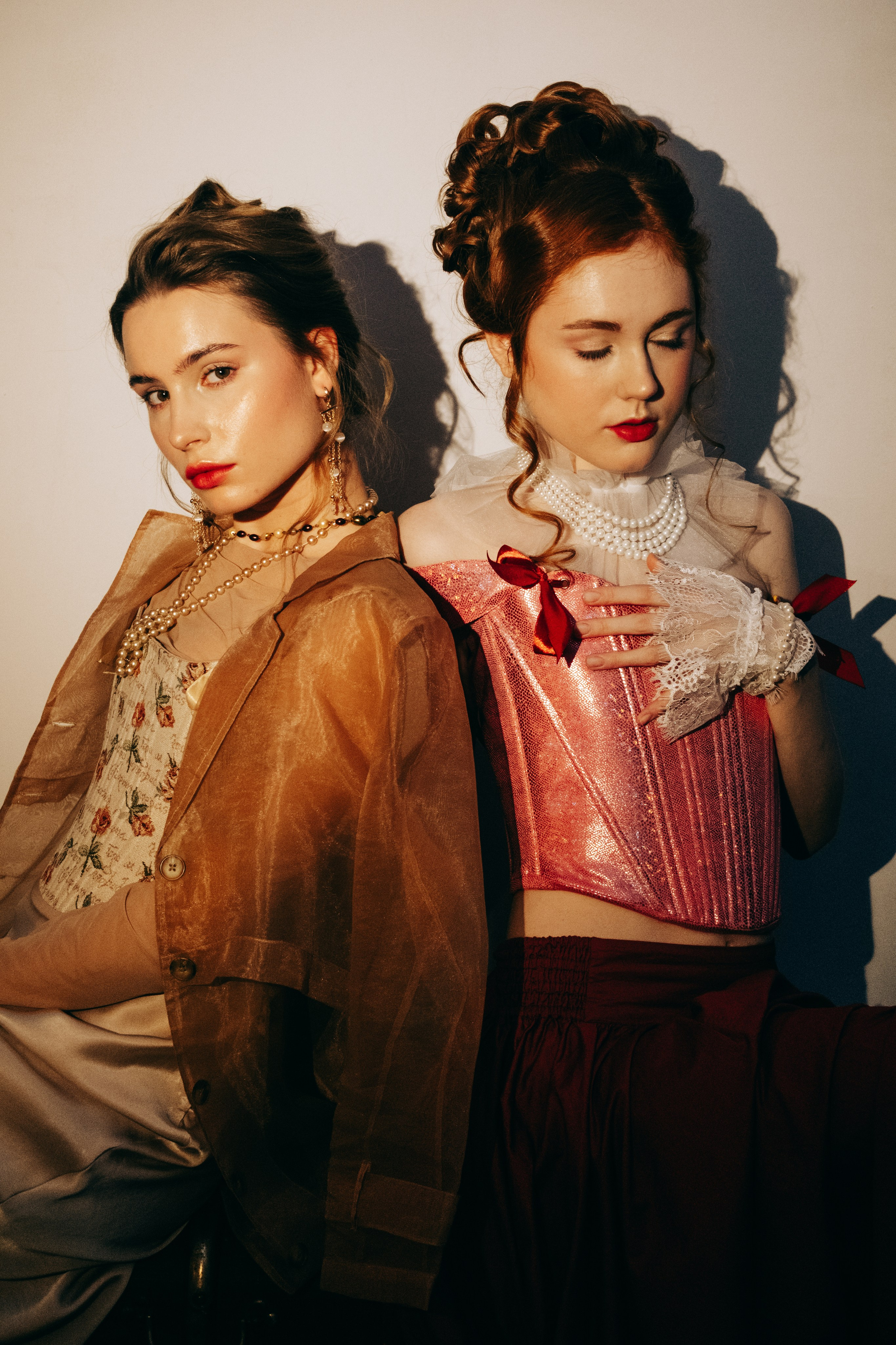 Портфолио портретка. Фотограф Видеограф Санкт-Петербург Москва Рустам Лукьянов