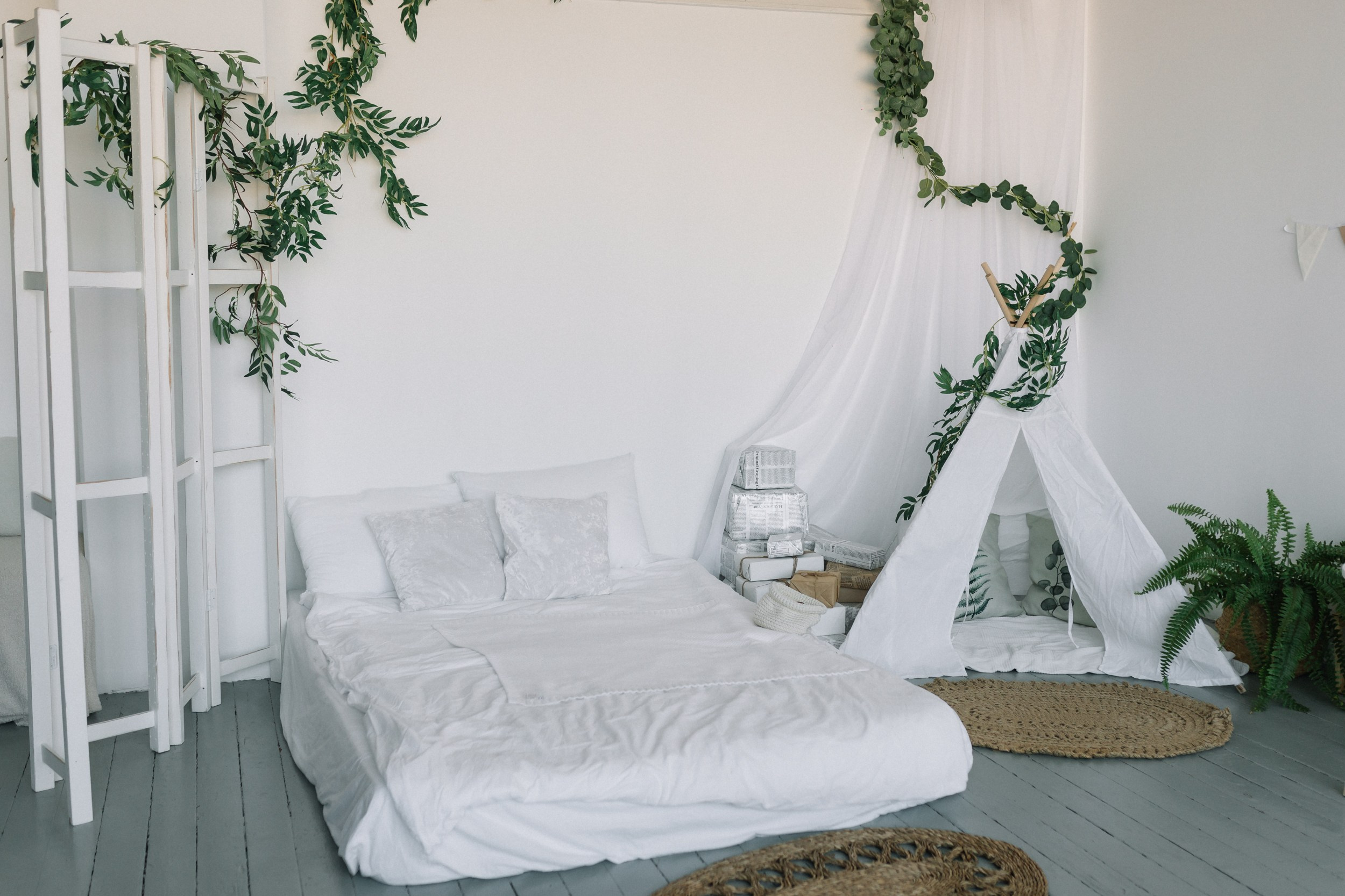 Студия находится в Подгорной, аренда 1000р час. Семейный, детский, свадебный фотограф в Георгиевске Дарья Домникова