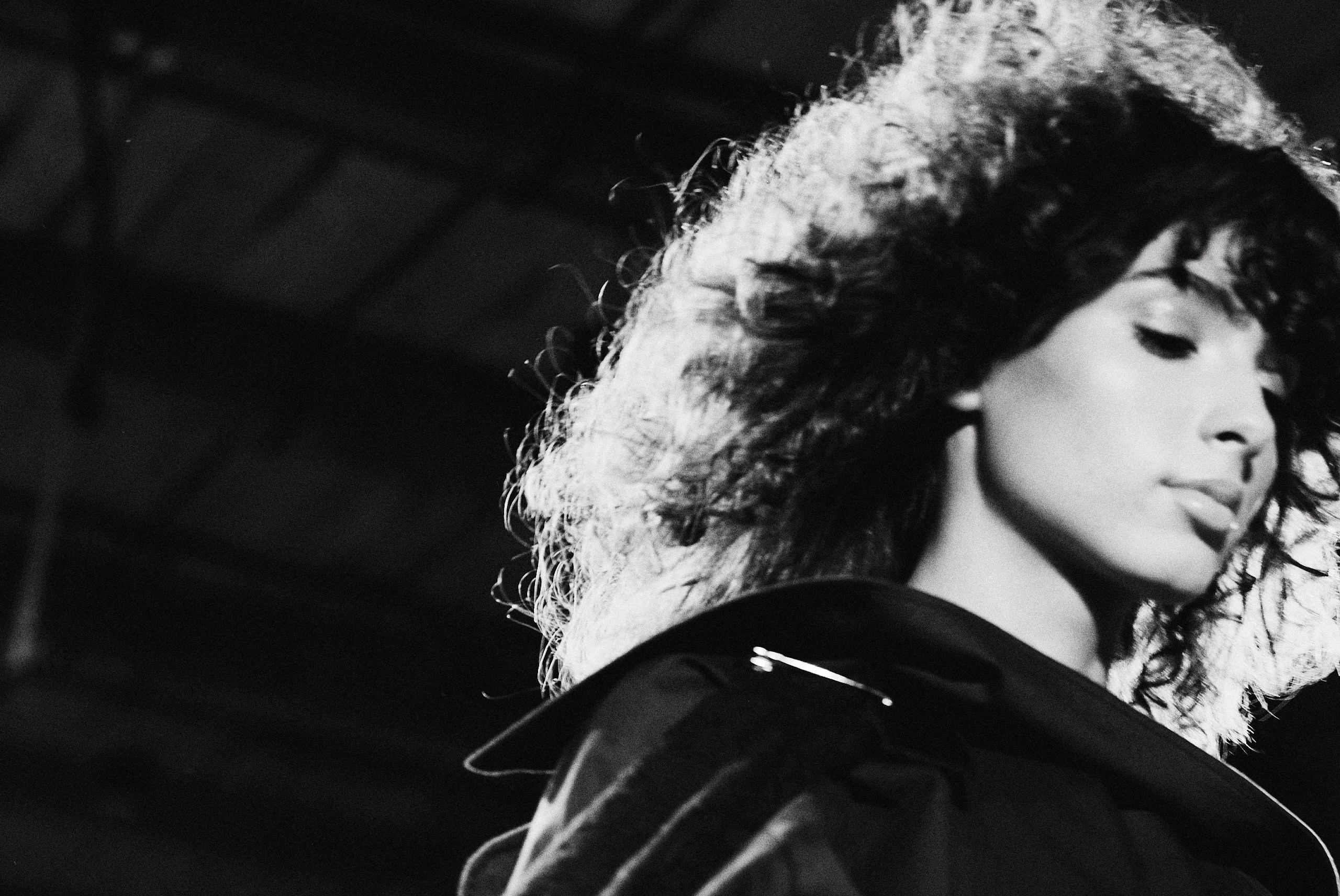 День пятый. Уральская международная неделя моды 2024