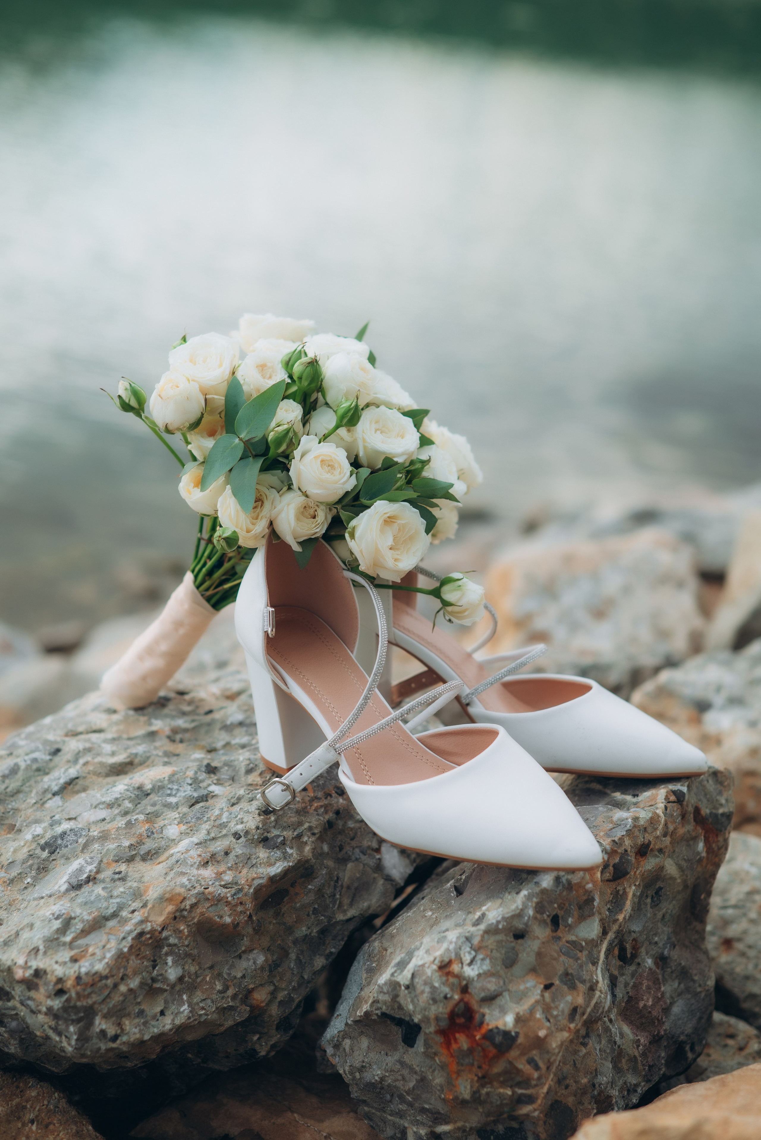 Кристина + Владимир. Фотографы Ивановы Краснодарский край