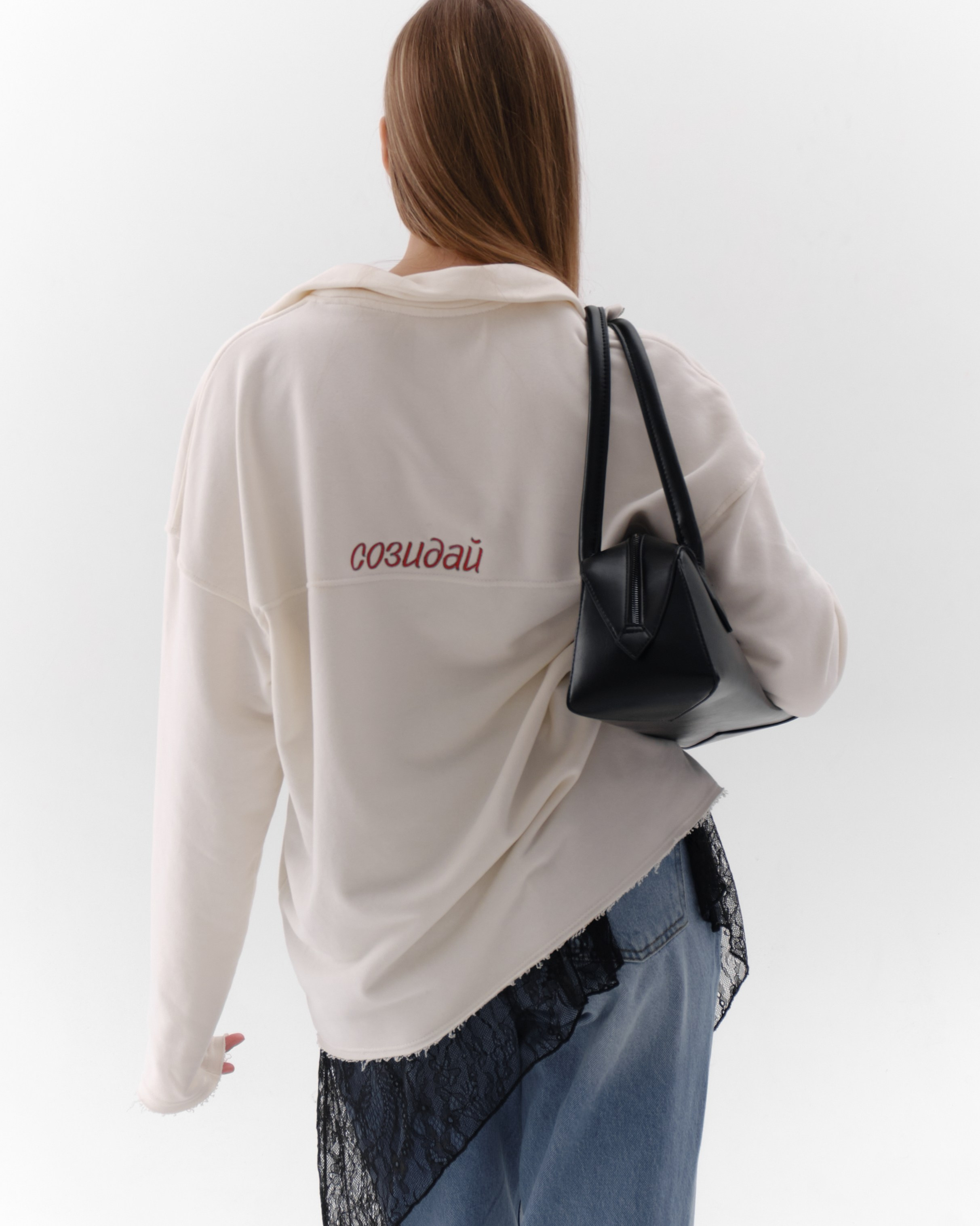 Прайс на изделия из коллаборации. Привет) Меня зовут Анита и я фотограф из Сургута