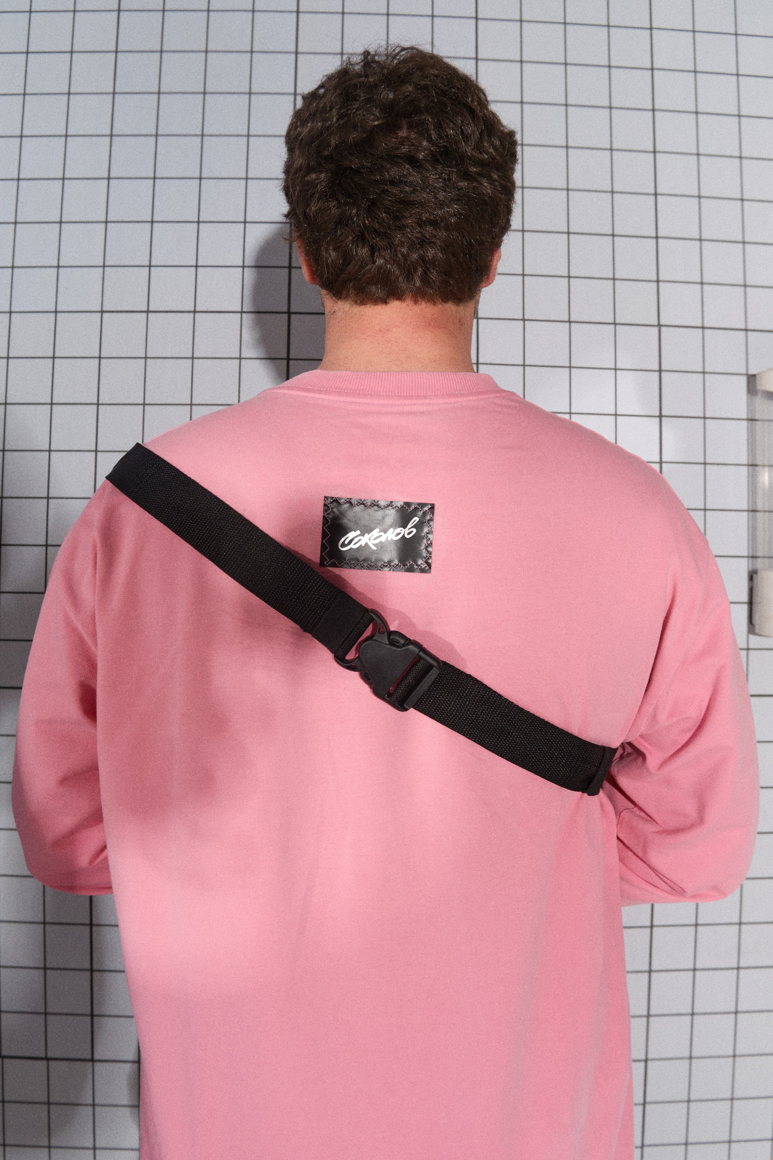 Съемка для бренда SOKOLOV / фотоаппарат. Привет) Меня зовут Анита и я фотограф из Сургута