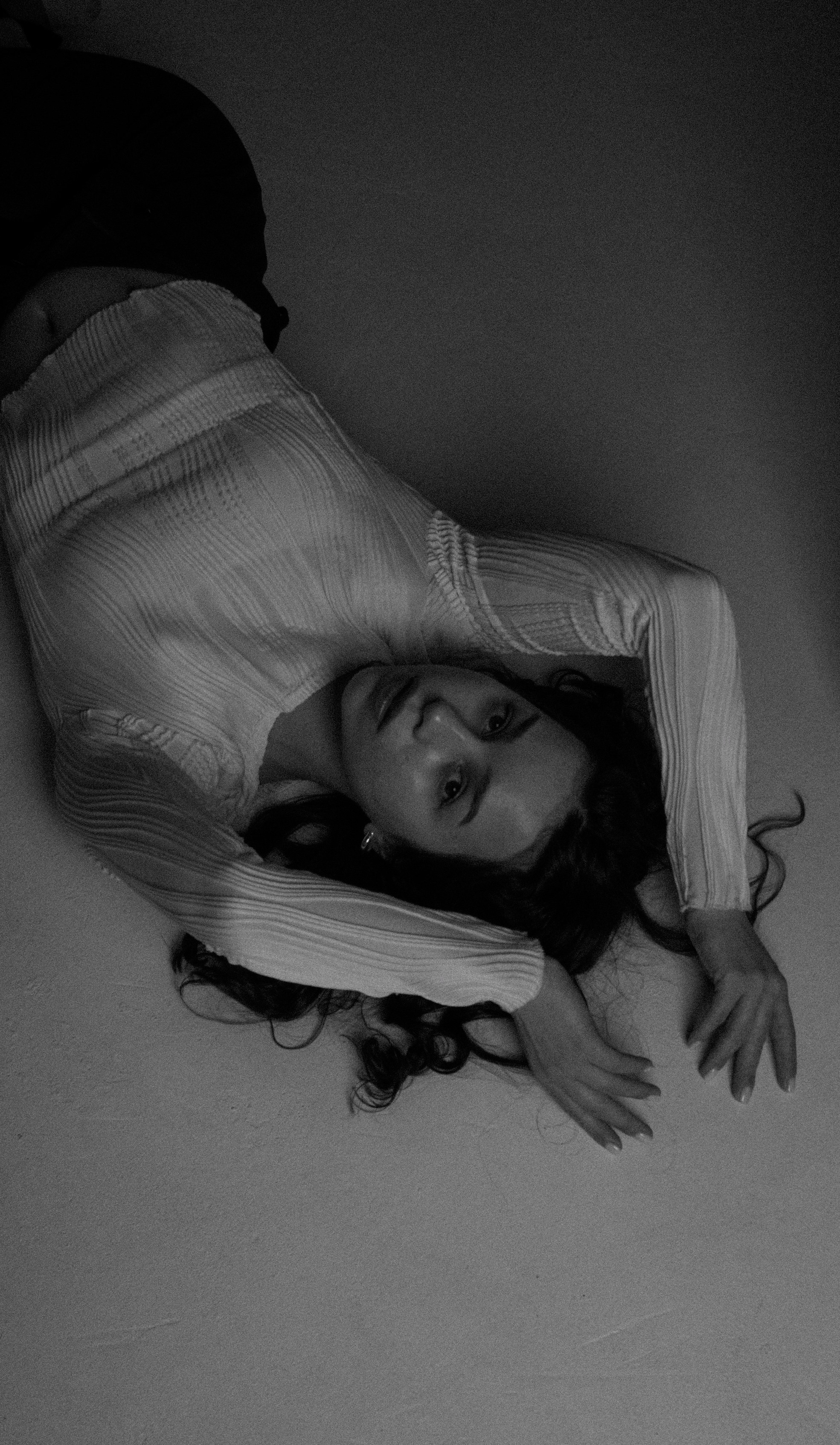 Альбом З. Фотограф в Санкт-Петербурге