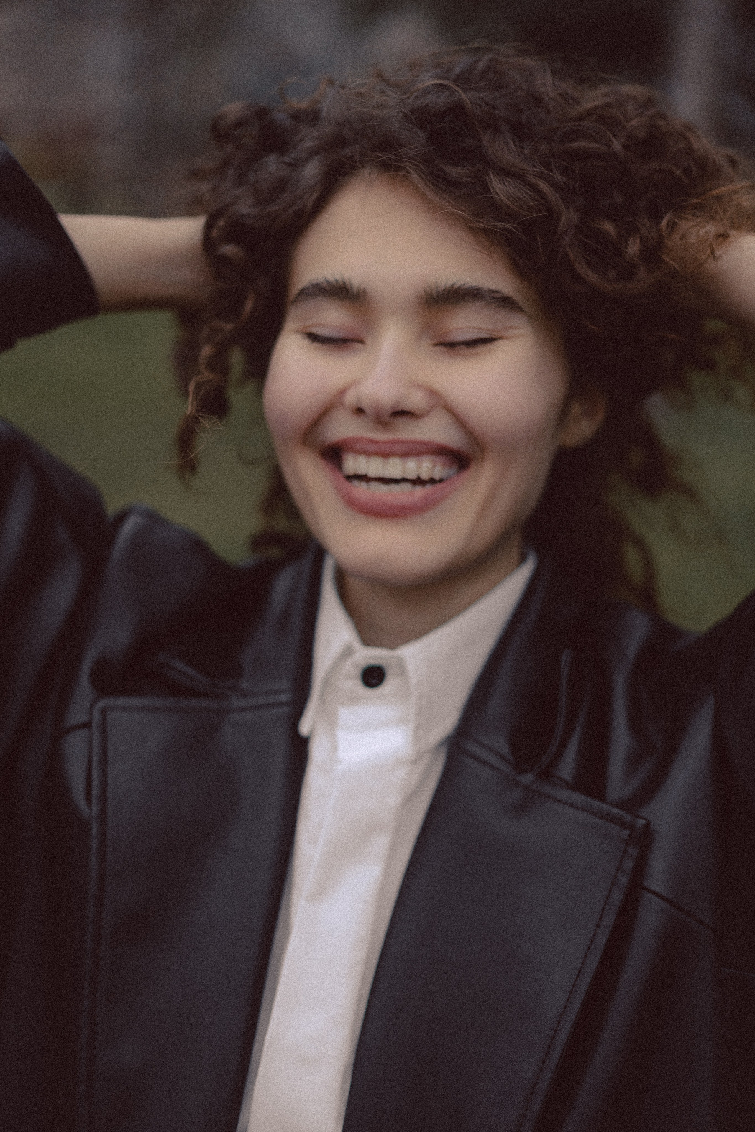 Юлия. Фотограф свадебных и парных историй Кристина Шакула