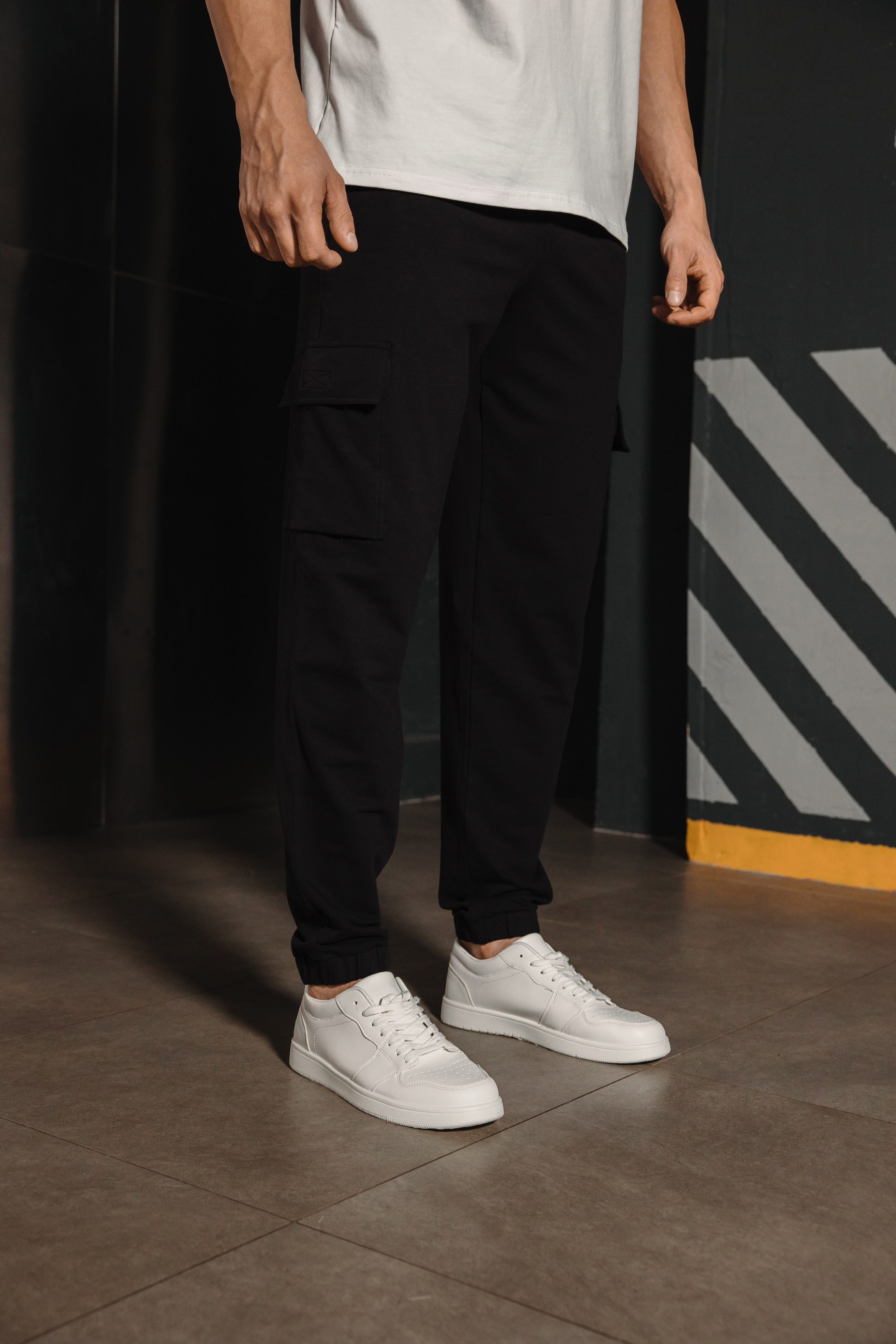 Одежда LAINA для Wildberries. Контент фотограф в Москве и области Елена Кулакова