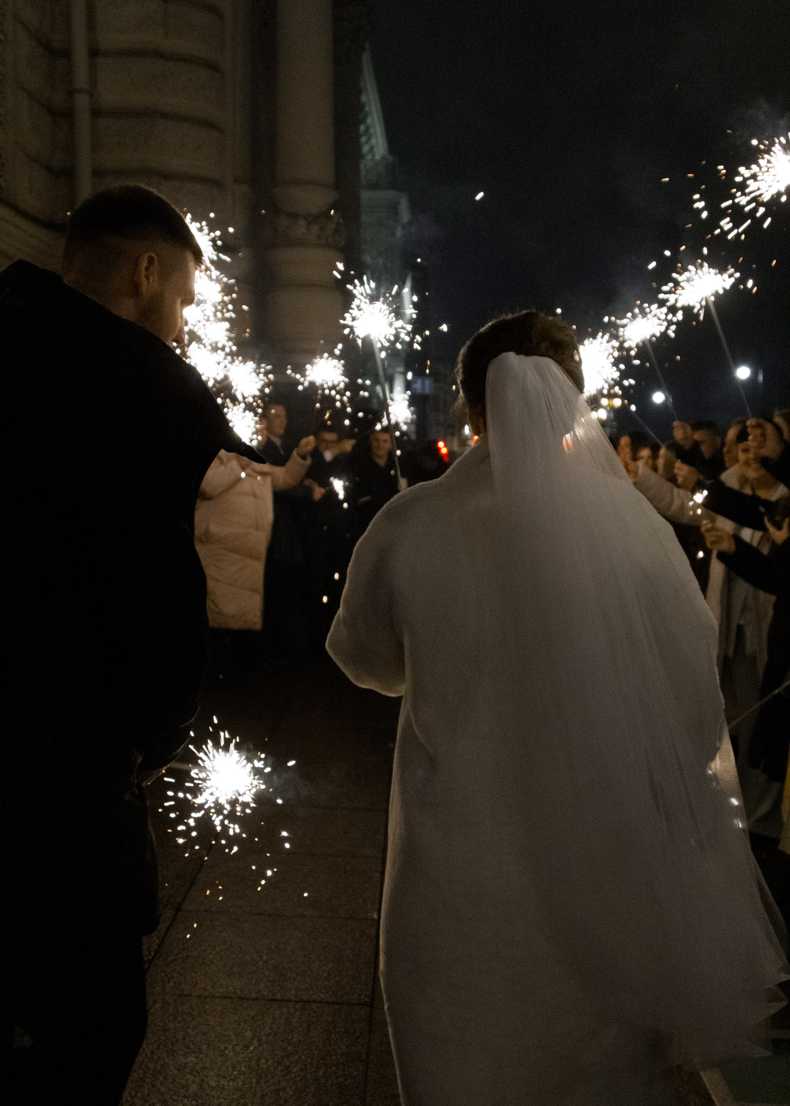 Анастасия Мацнева свадебные съемки в Санкт-Петербурге
