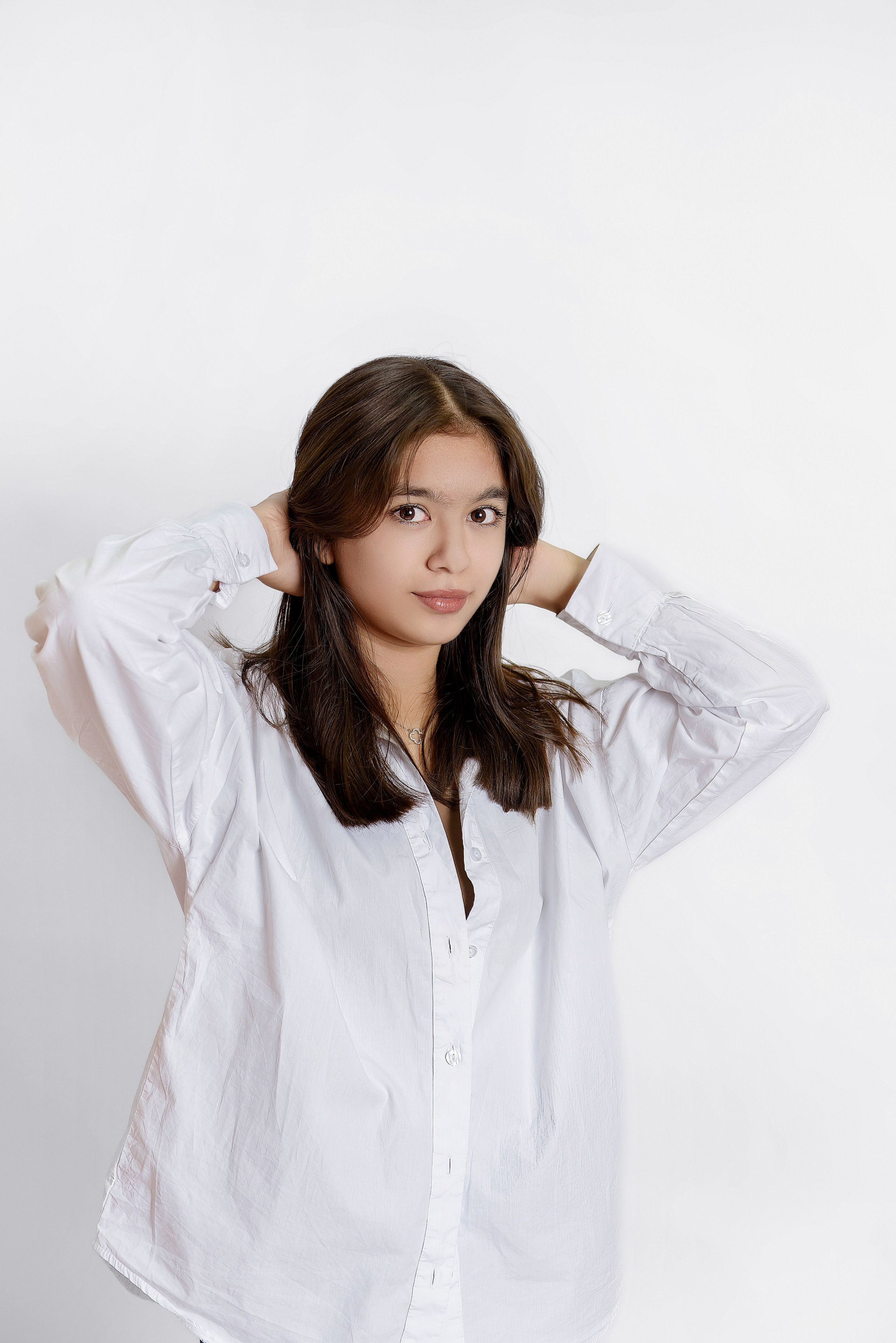 Съемка для 9 класса, выпускной альбом. Детский фотограф в Долгопрудном и Москве