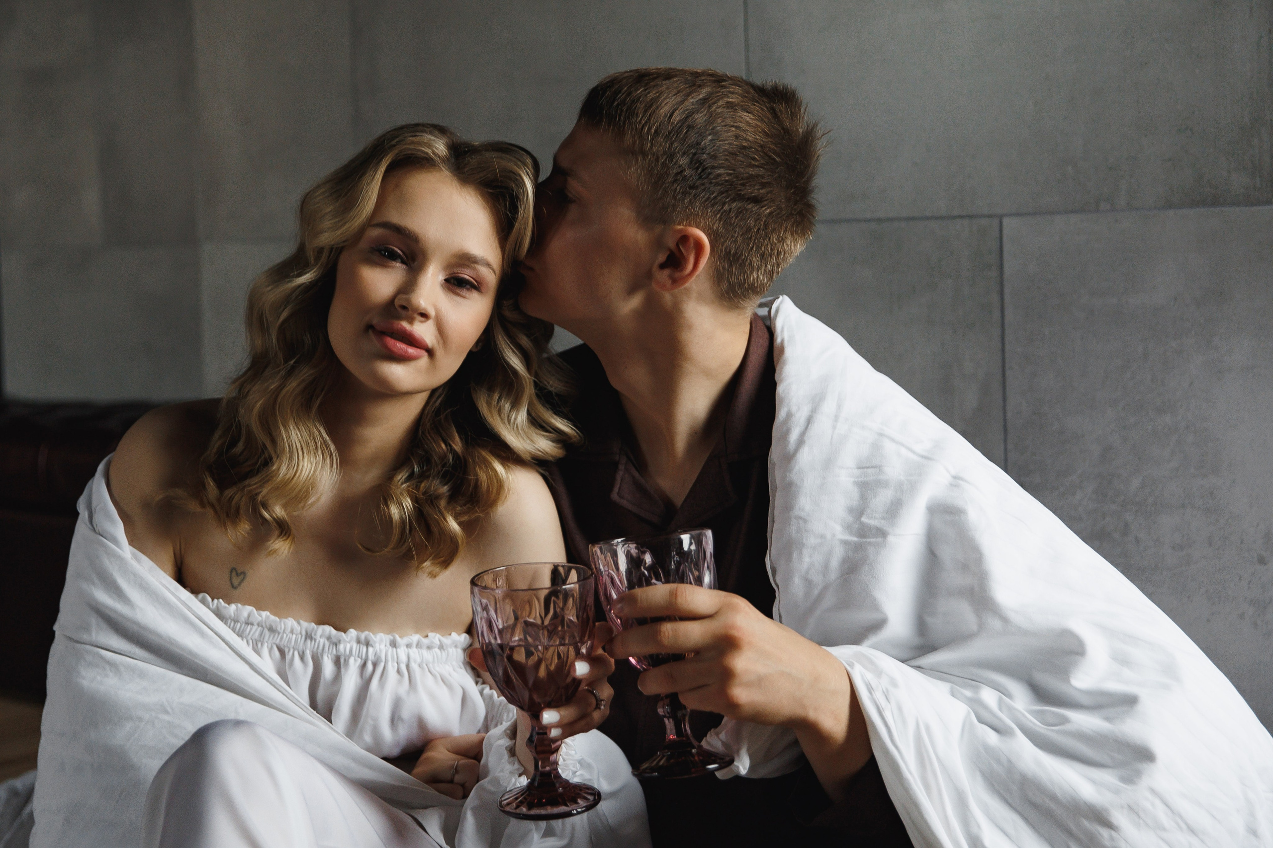 Максим и Василина. Свадебный фотограф в Санкт-Петербурге, Москве, Европе и по всему миру