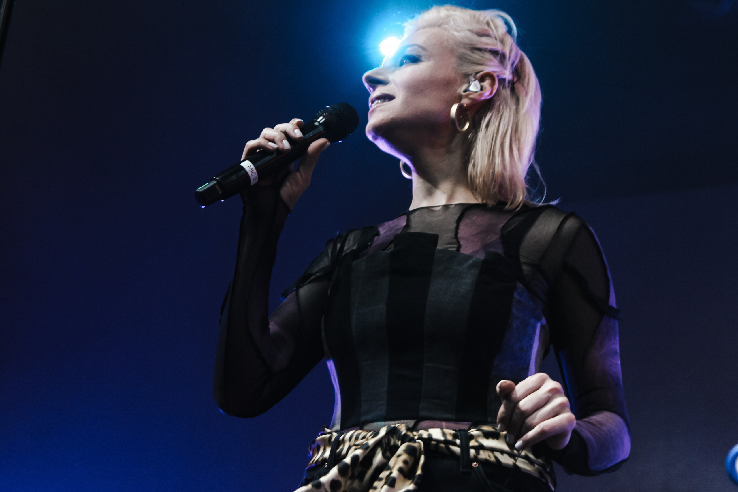 Группа FRUКТы Космонавт (СПб). Главная