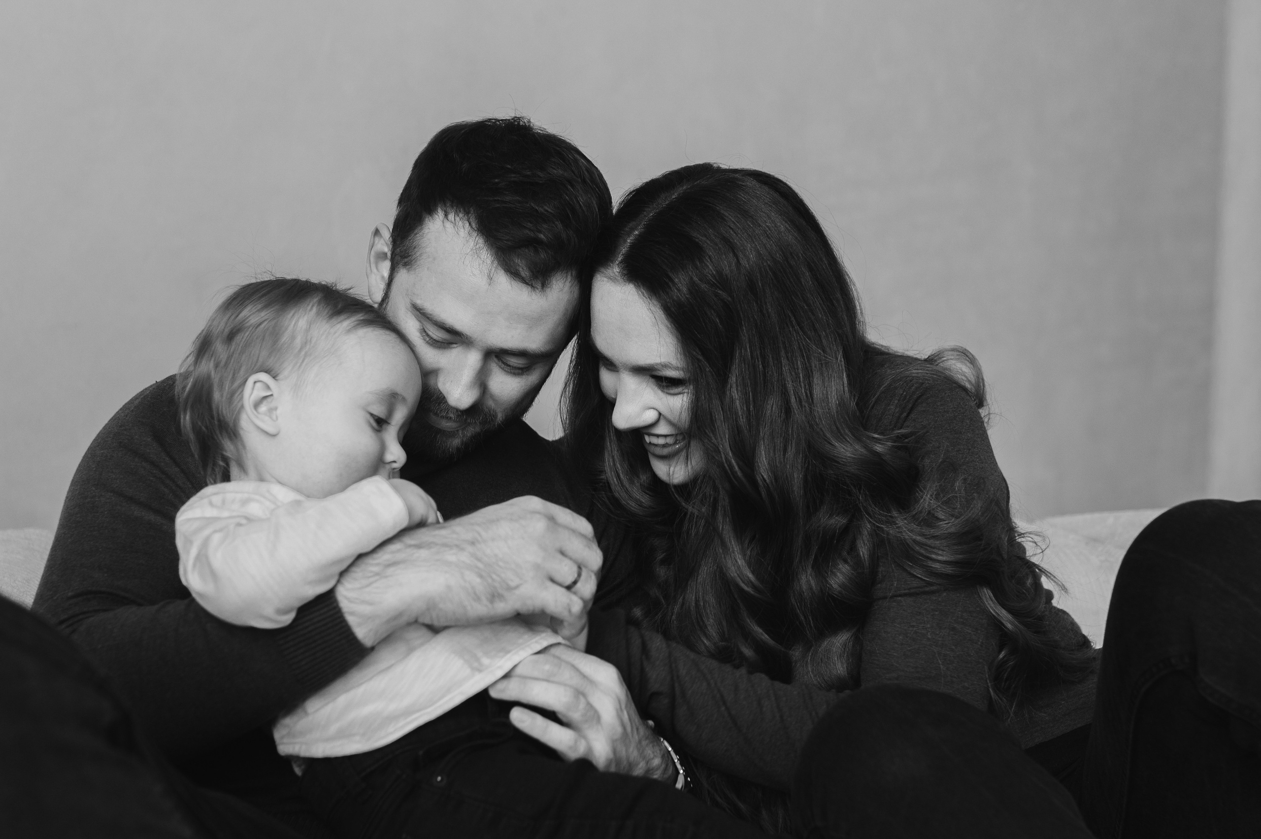 Семейные съемки. Репортажный и портретный фотограф Алена Братчук