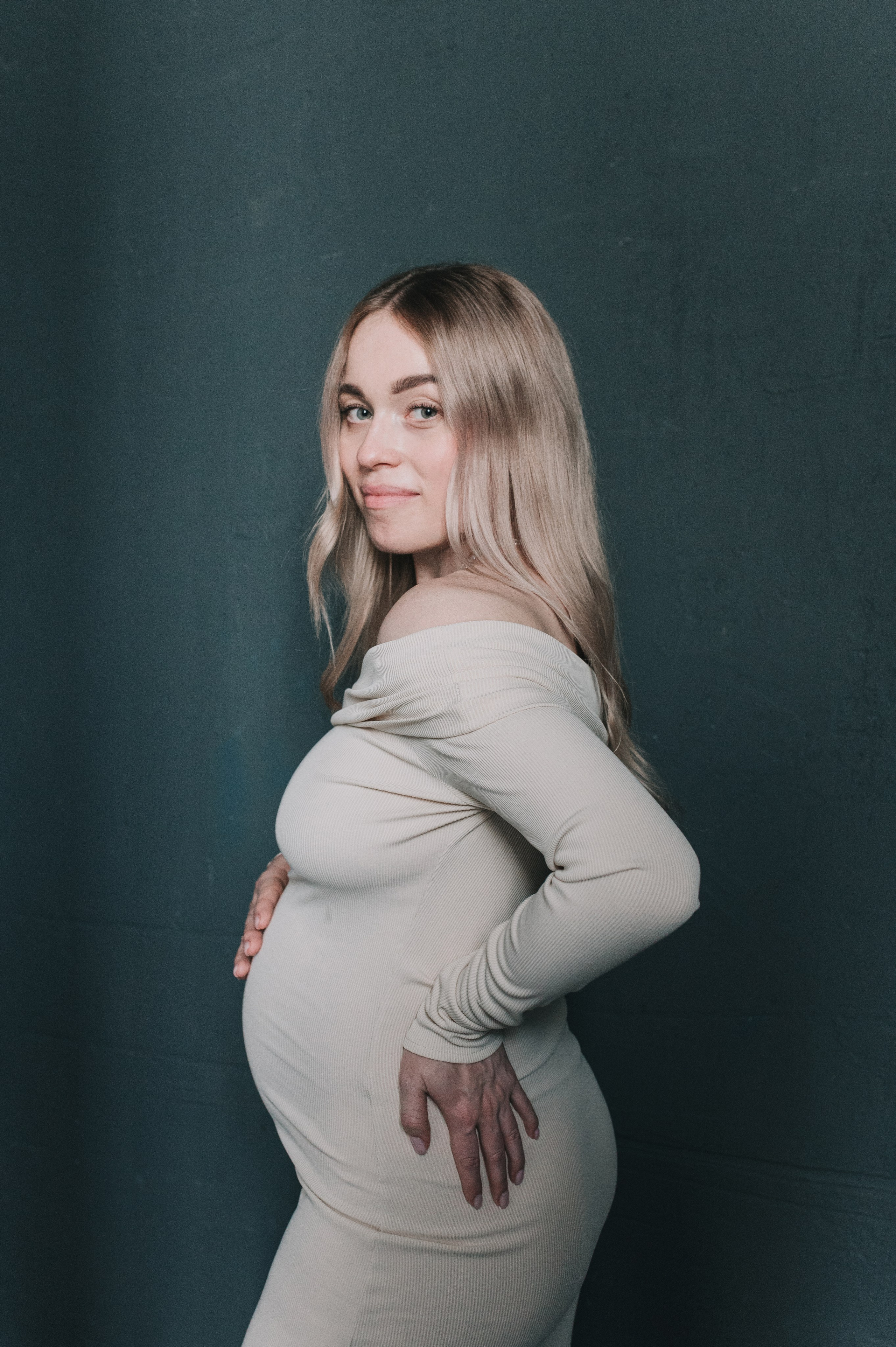 Портретные съемки. Репортажный и портретный фотограф Алена Братчук