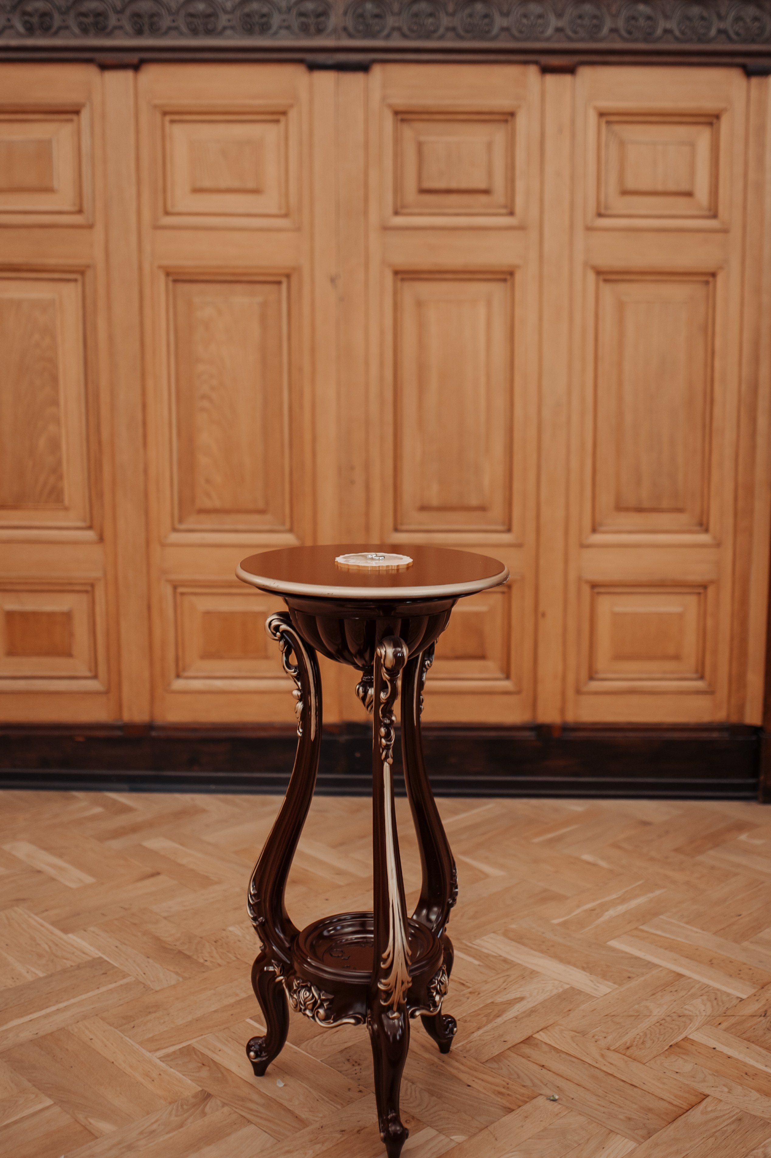 Свадебные съемки. Репортажный и портретный фотограф Алена Братчук