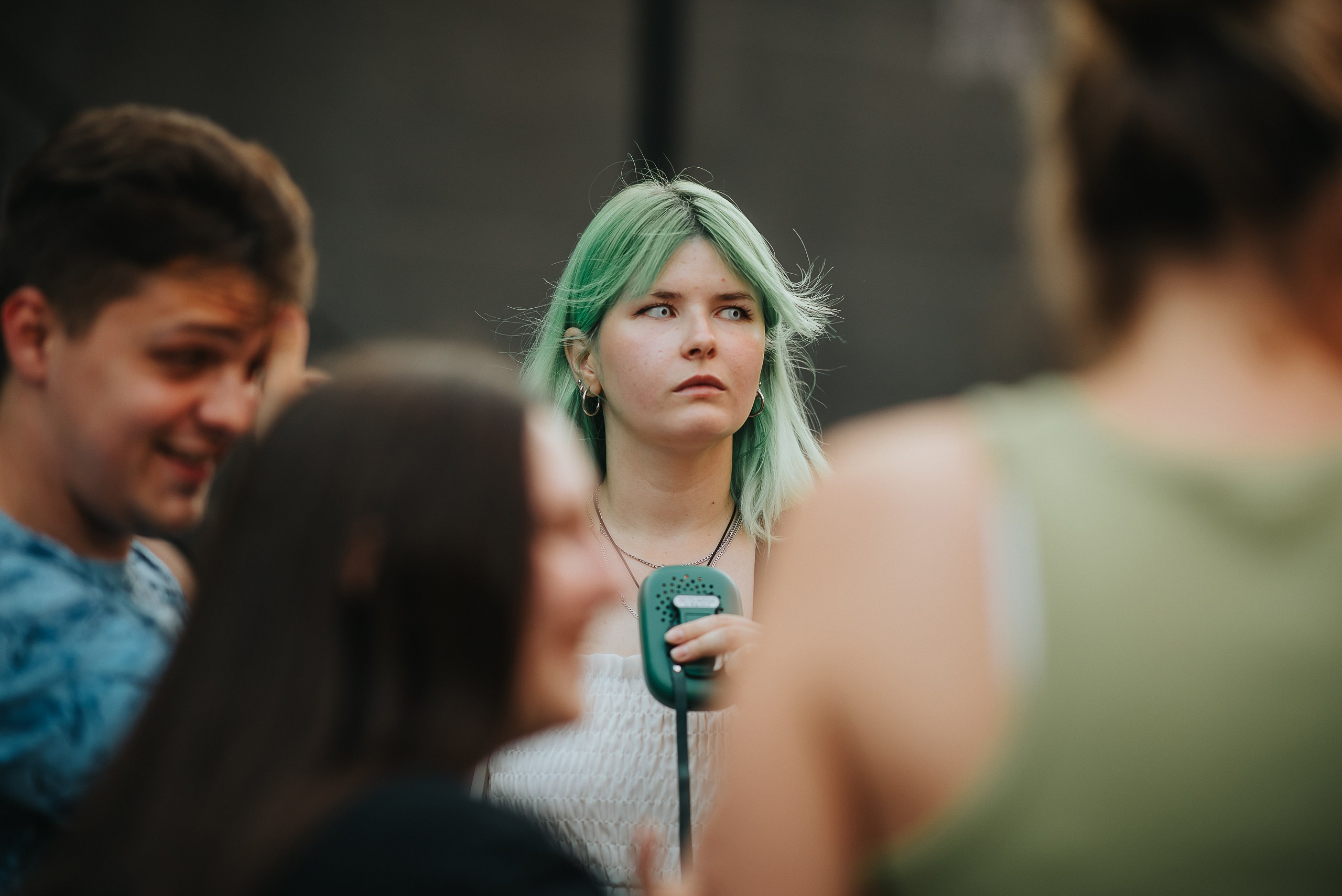 Pandora Secret 2024. Репортажный фотограф в Кемерово