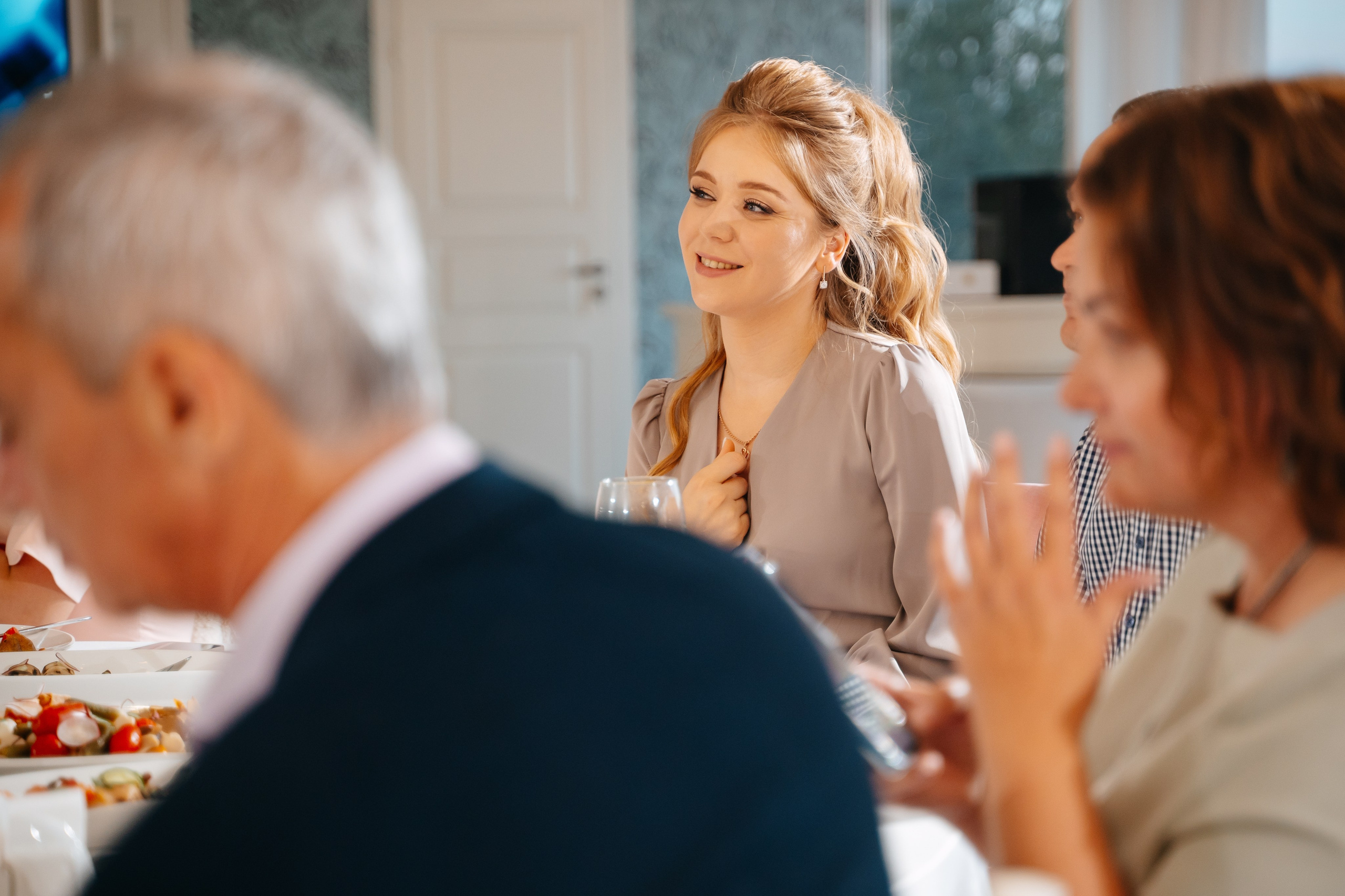 Павел и Екатерина. Семейный и свадебный фотограф в Санкт-Петербурге и Москве