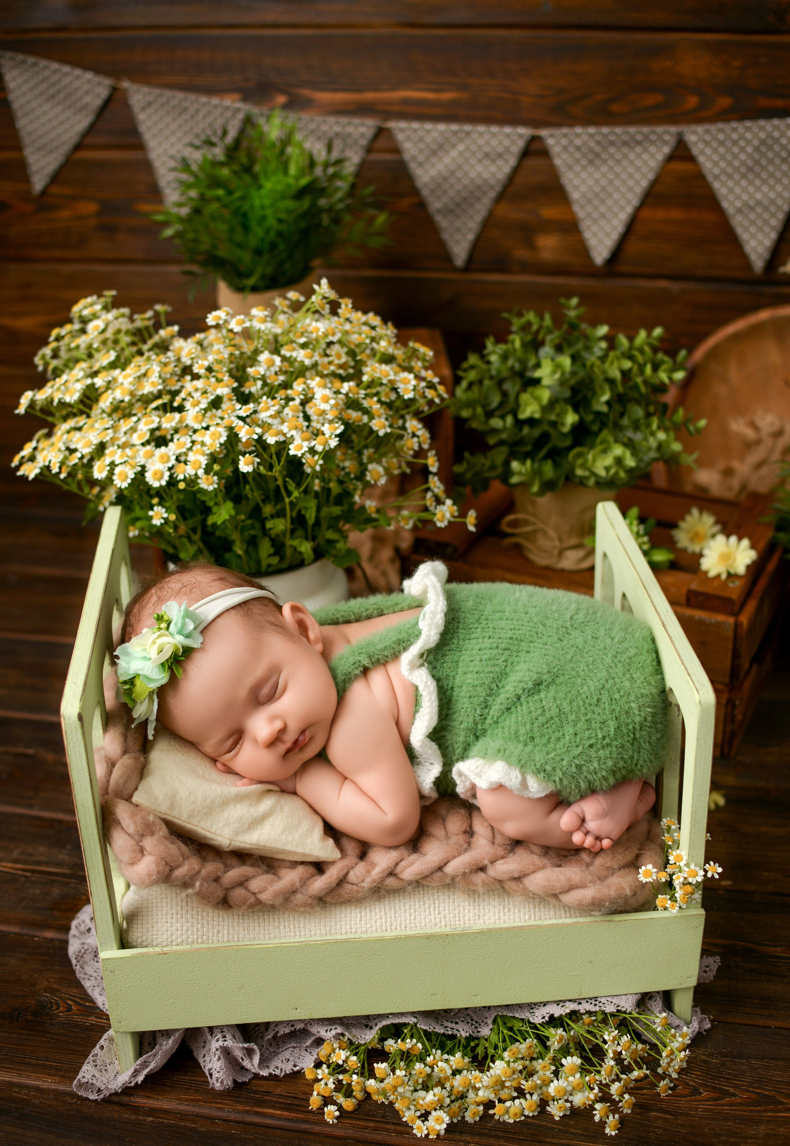 Фотосессия с младенцем Краснодар. Фотограф новорожденных Краснодар Малышенко Надежда