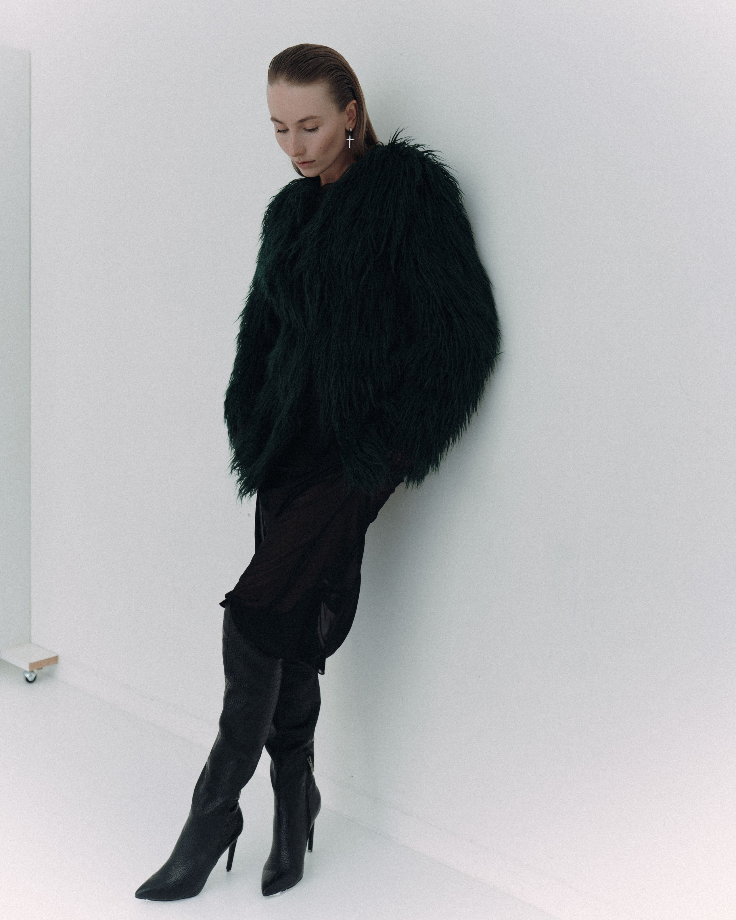 Personal EKATERINA. Кристина Петровская. Фотограф в Санкт-Петербурге | Москве | Самаре