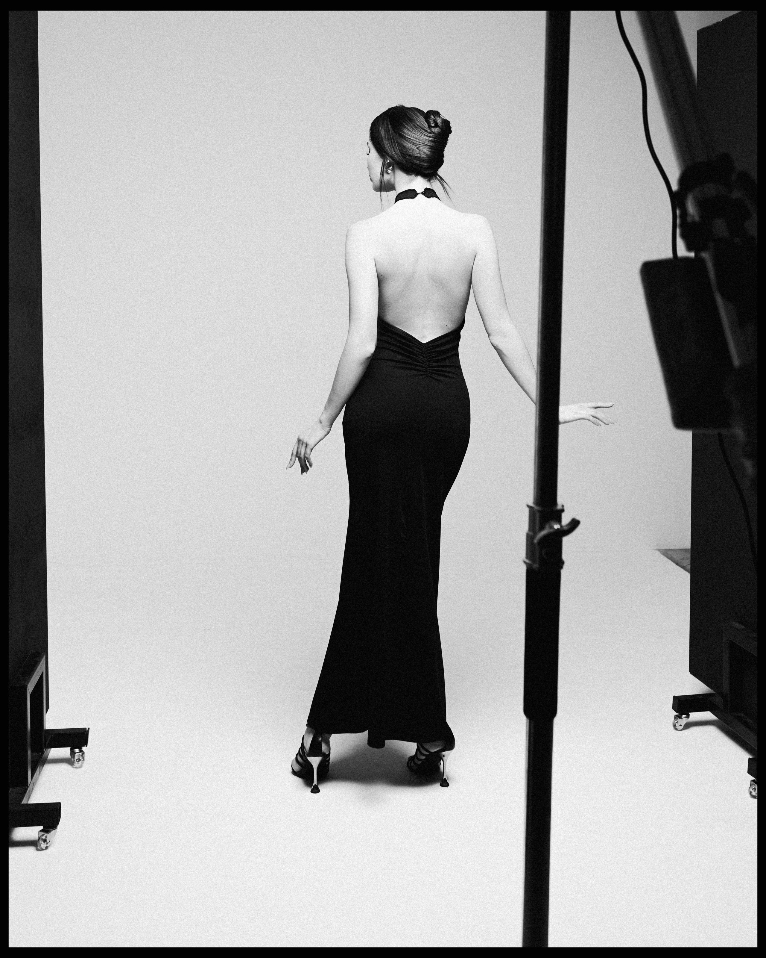 ANASTASIA. Кристина Петровская. Фотограф в Санкт-Петербурге | Москве | Самаре