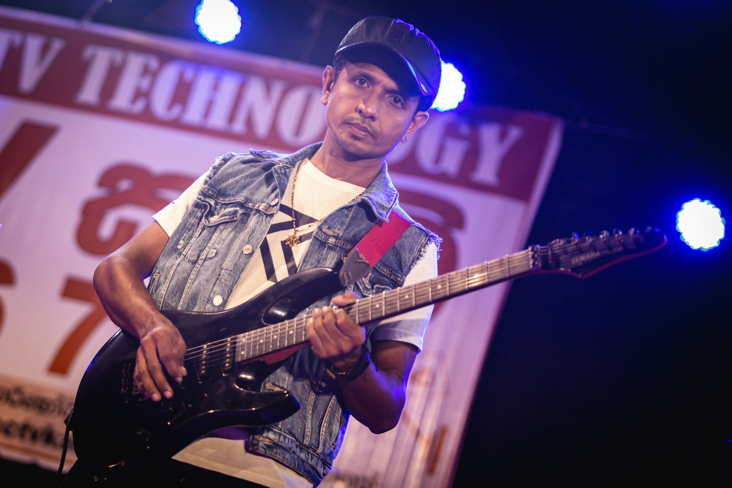 SUPERSTARS-PILIYANDALA. Фотограф Сонкина Татьяна