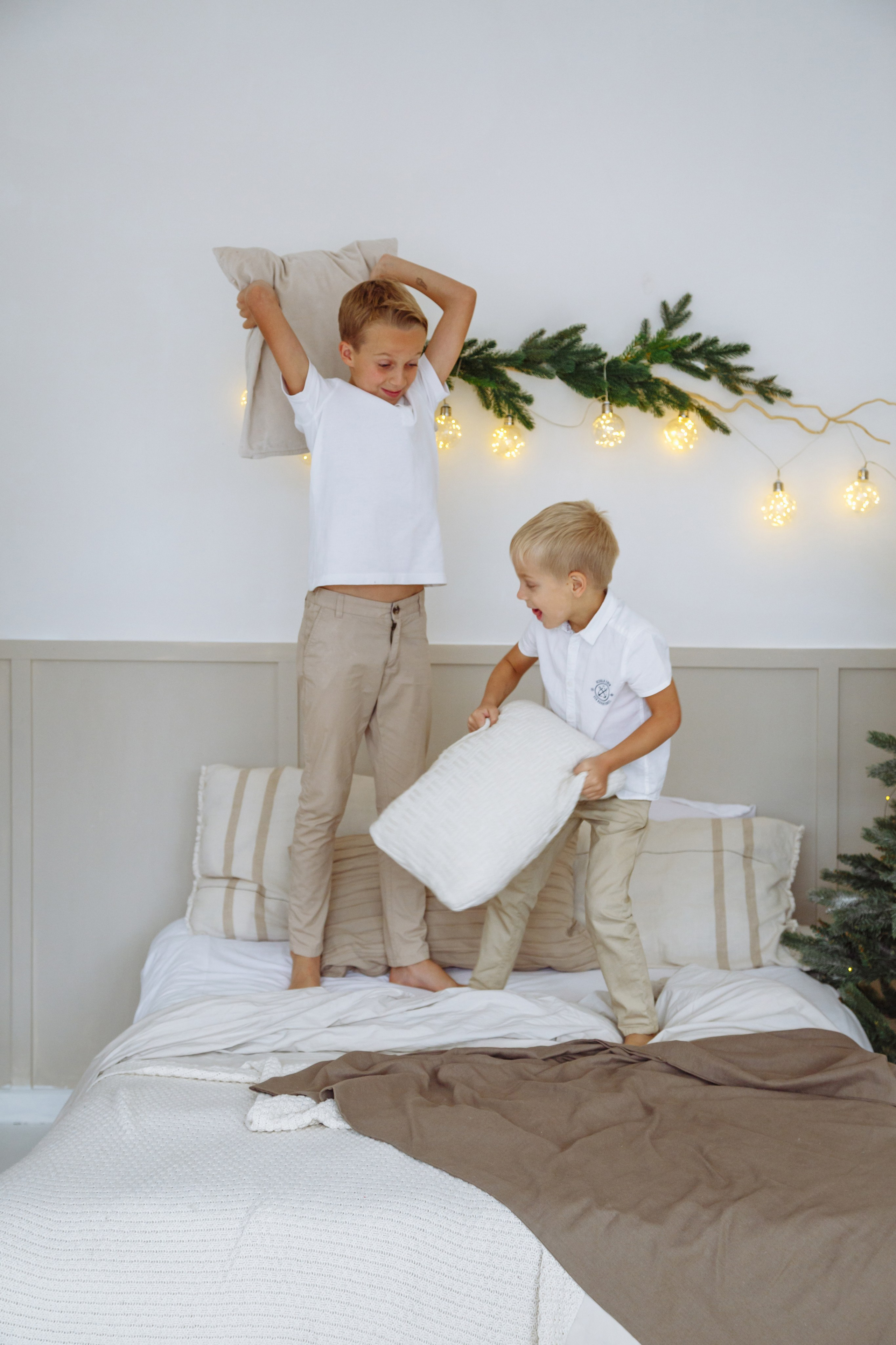 Семейная№ 7. Фотограф новорожденных Тверь Диана Муляева