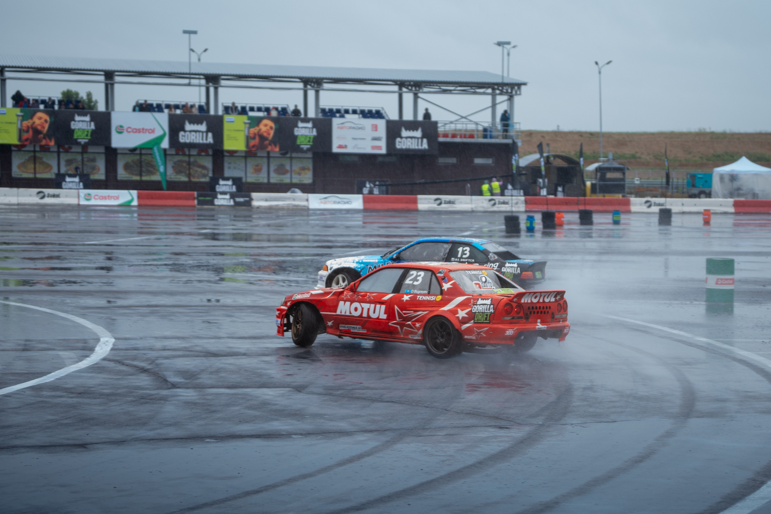 2 й этап. Сайт Алматинского НЮ АРТ, будуар и фэшн фотографа Дениса Карпенко