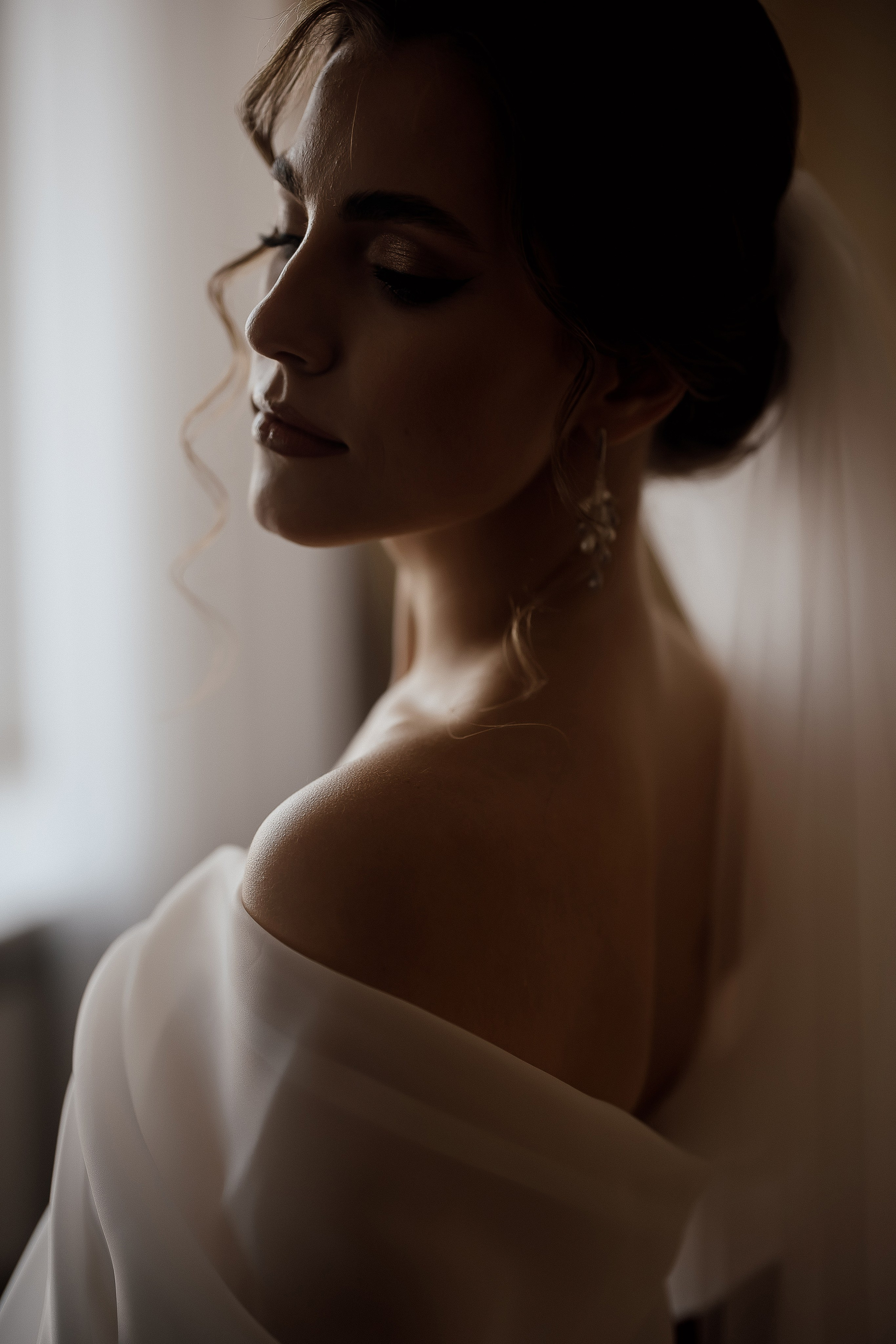 Свадебная съемка. Свадебный фотограф