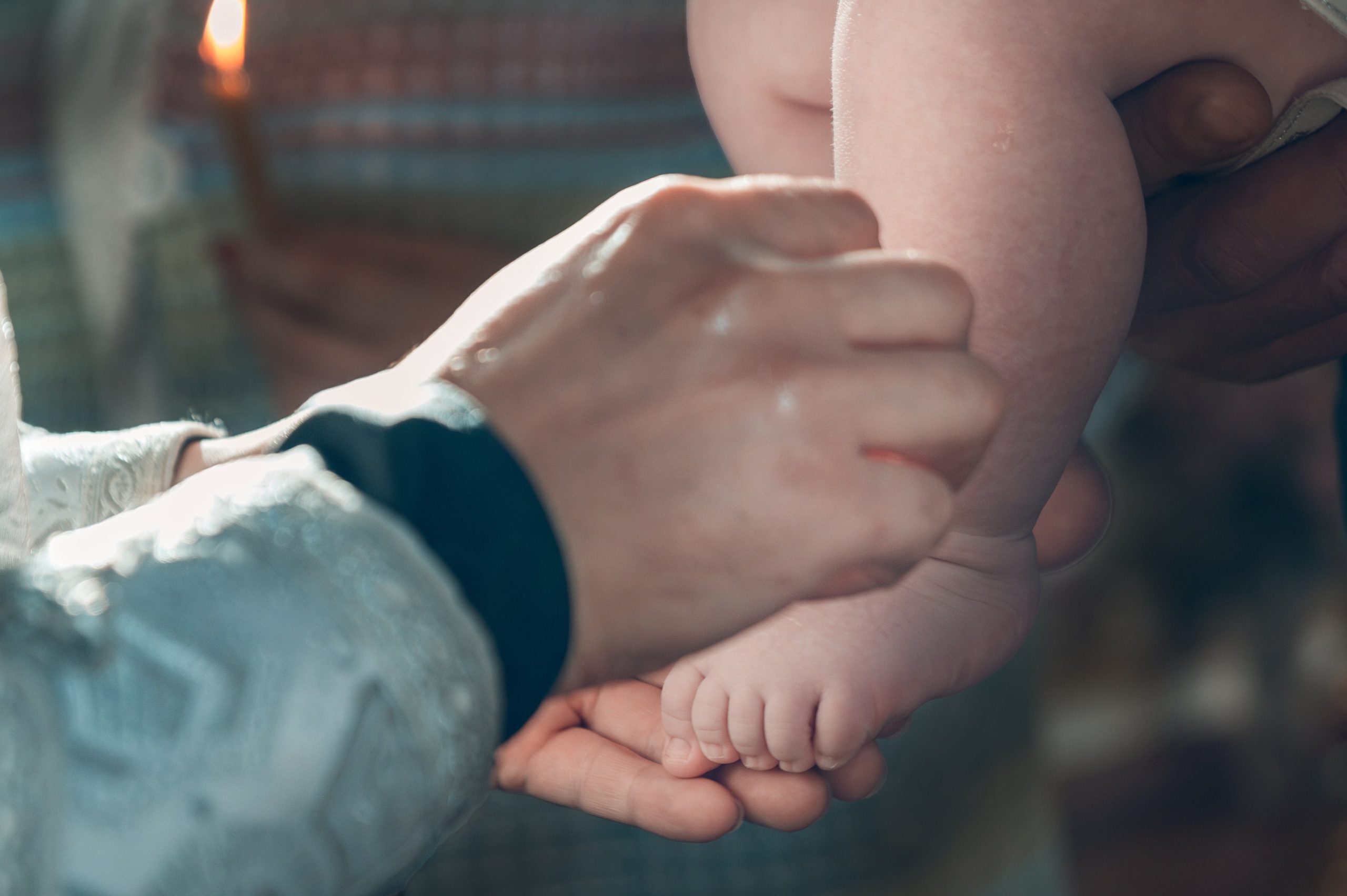 Фотограф в храме. Дарья Нетреба Фотограф на Крещение, Венчание Псков и область