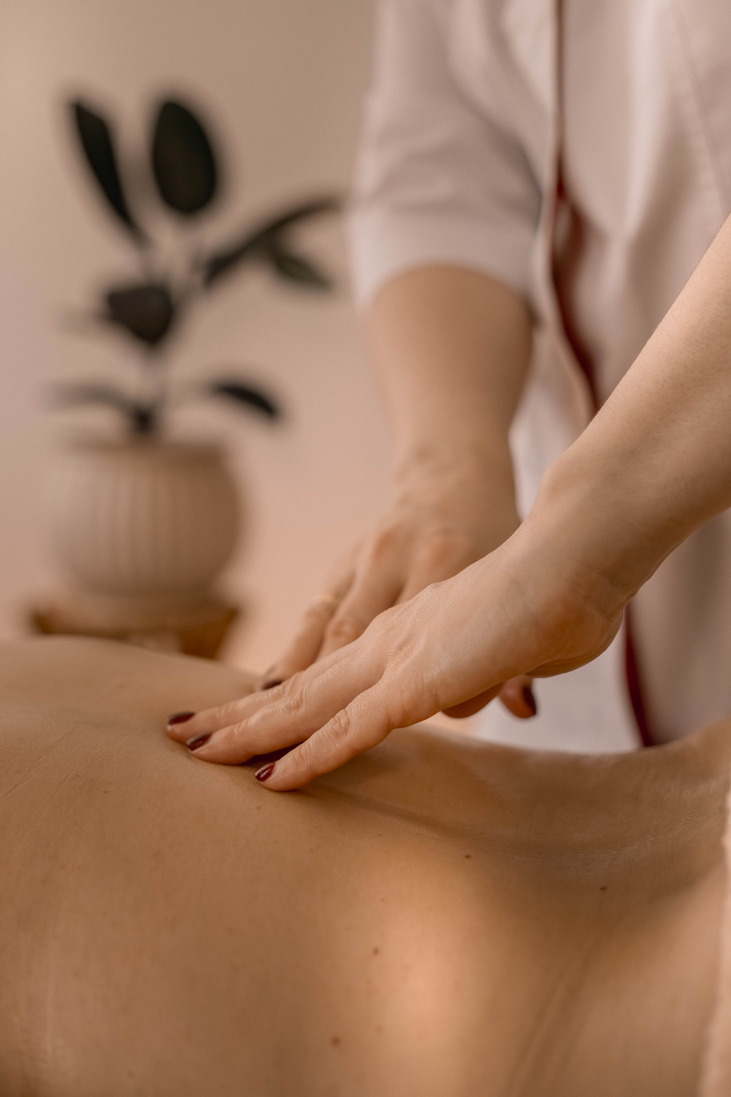 Альбомы контент-съёмок. Семейный и свадебный фотограф в Москве и Домодедово Анна Авилочкина