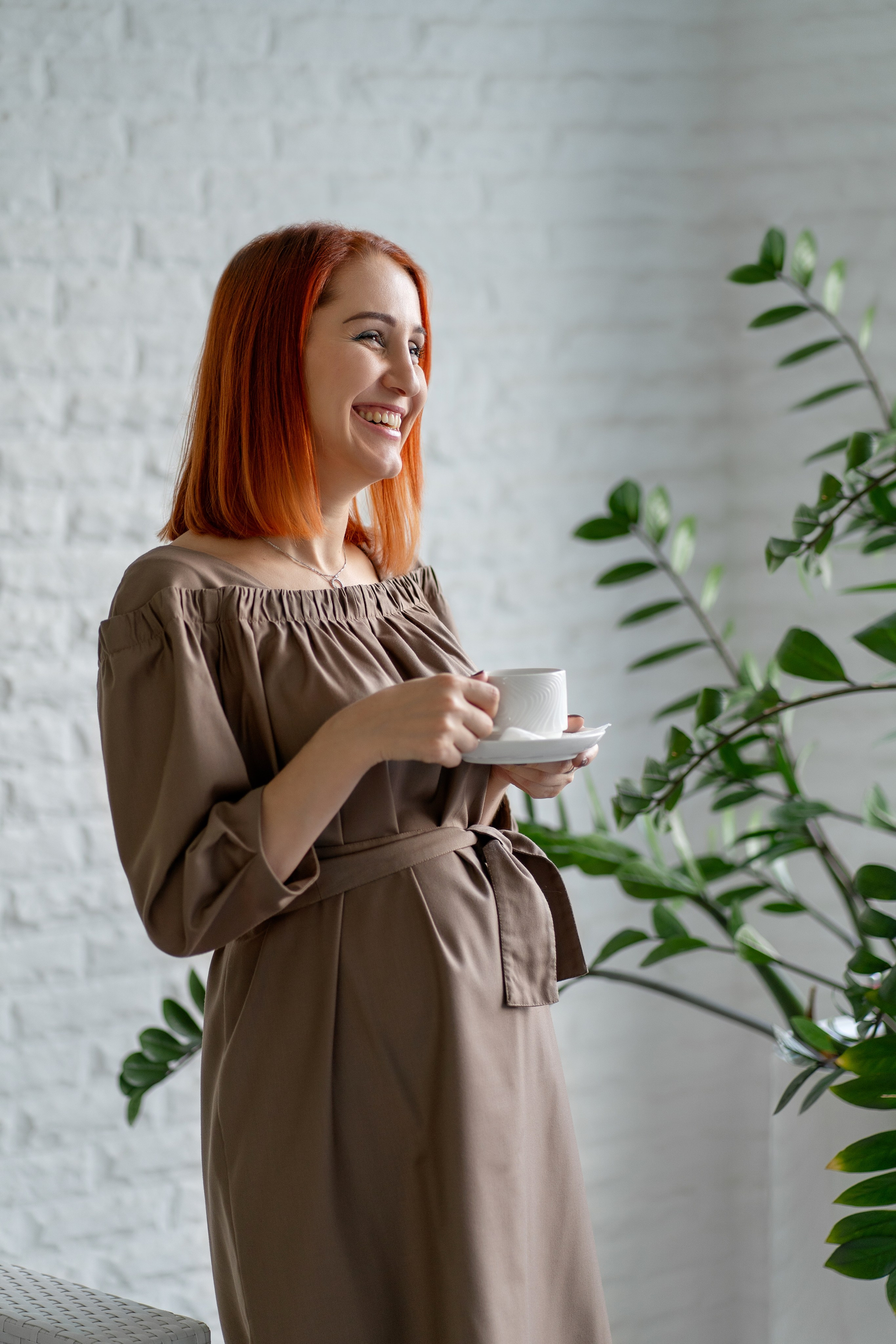 Беременность. Семейный и детский фотограф Фрязино, Щелково Юлия Март