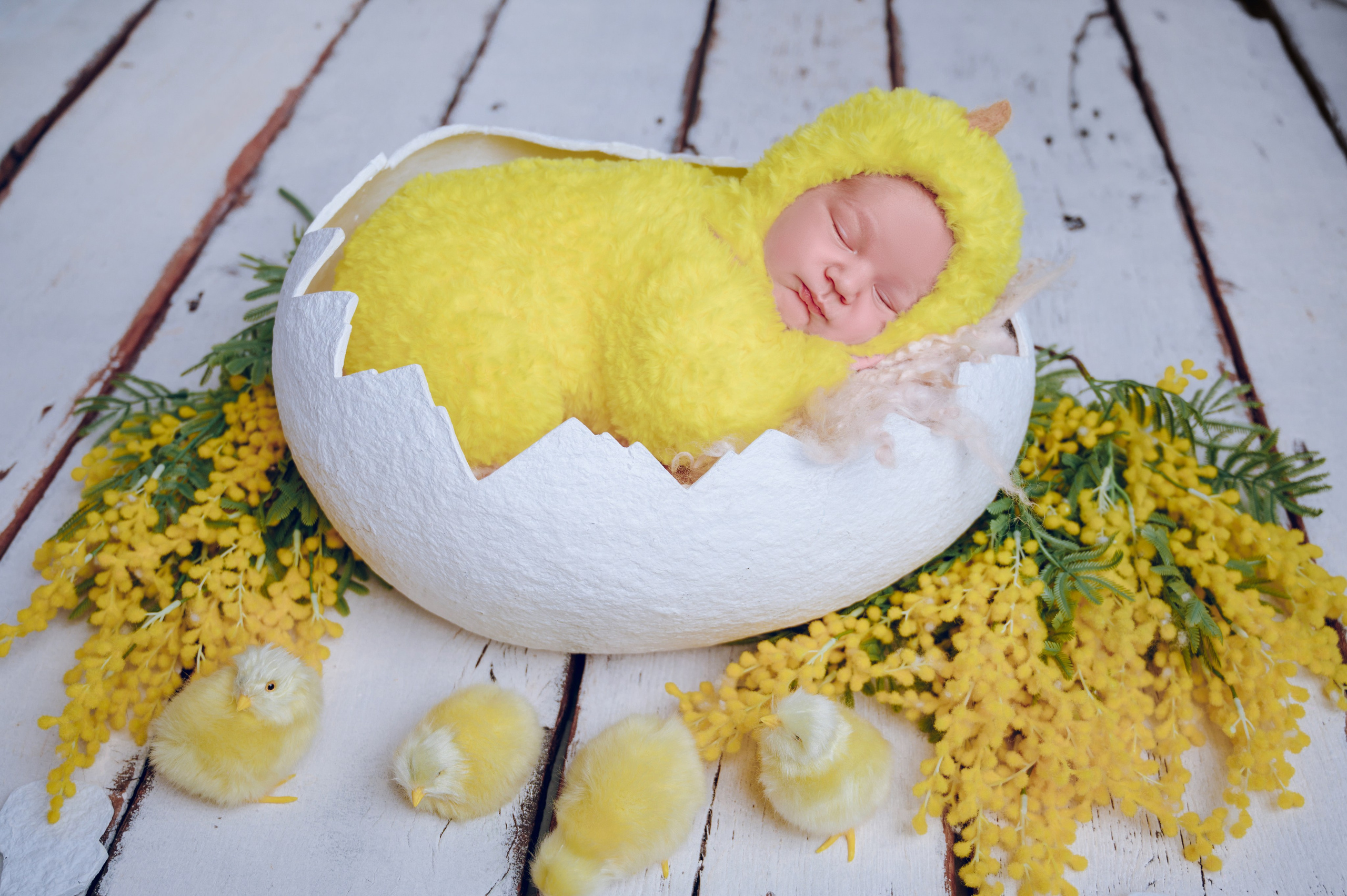 Новорожденные. Детский фотограф новорожденных в Москве Мария Бахоашвили