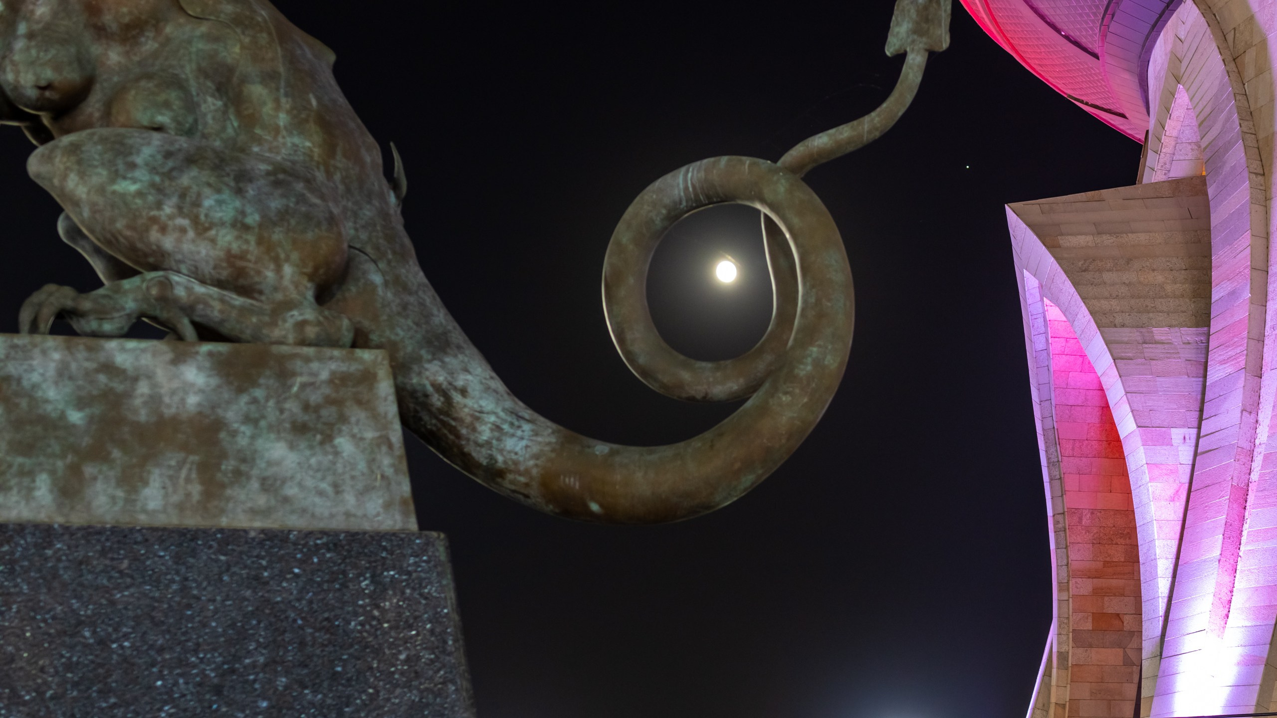 2020 10 Казань. Фотографии