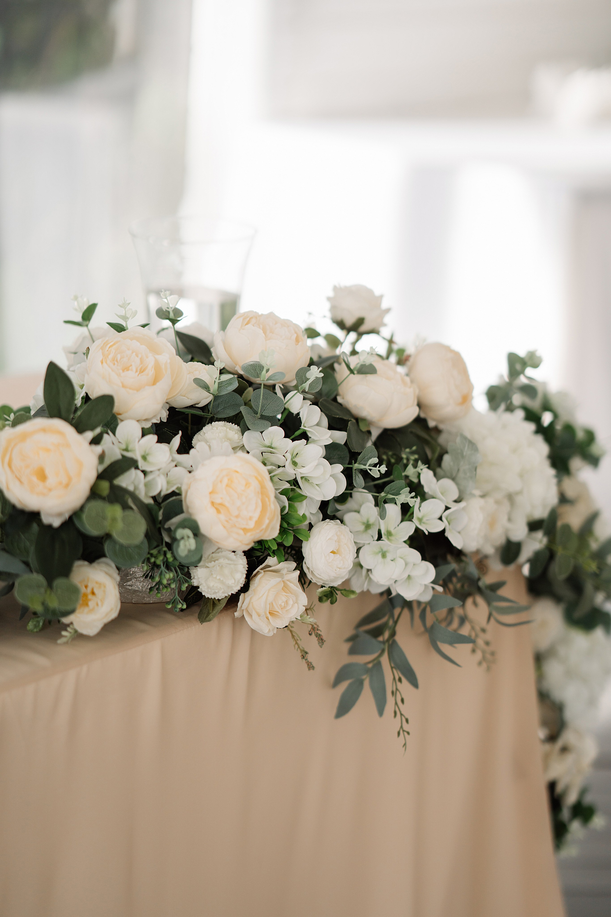 Свадьба на площадке «Дом у озера». Свадебный фотограф