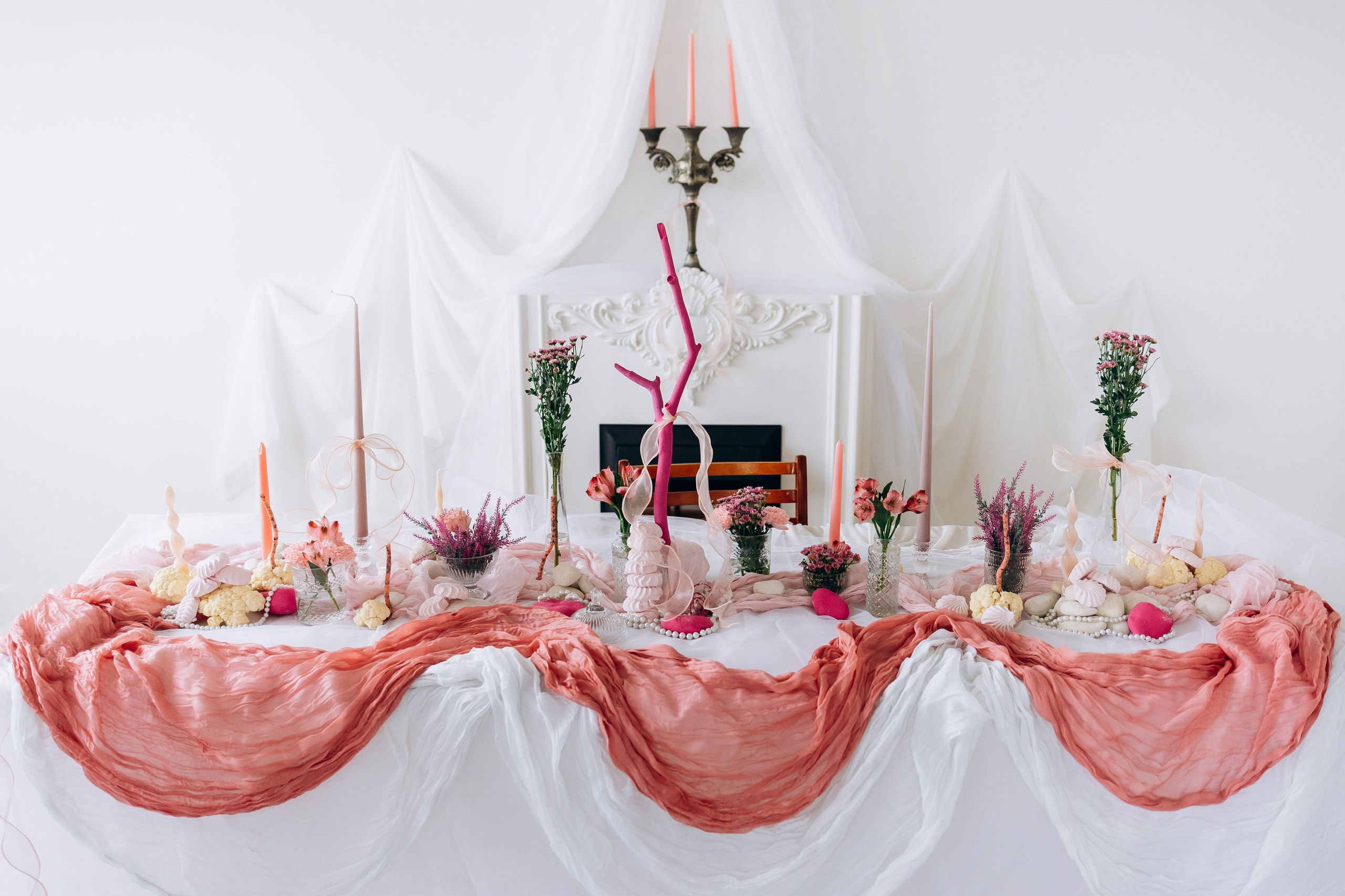 Fashion свадебная съемка. Свадебный фотограф Казань|Москва Ranas4you. Свадебный фотограф Казань|Москва Ranas4you