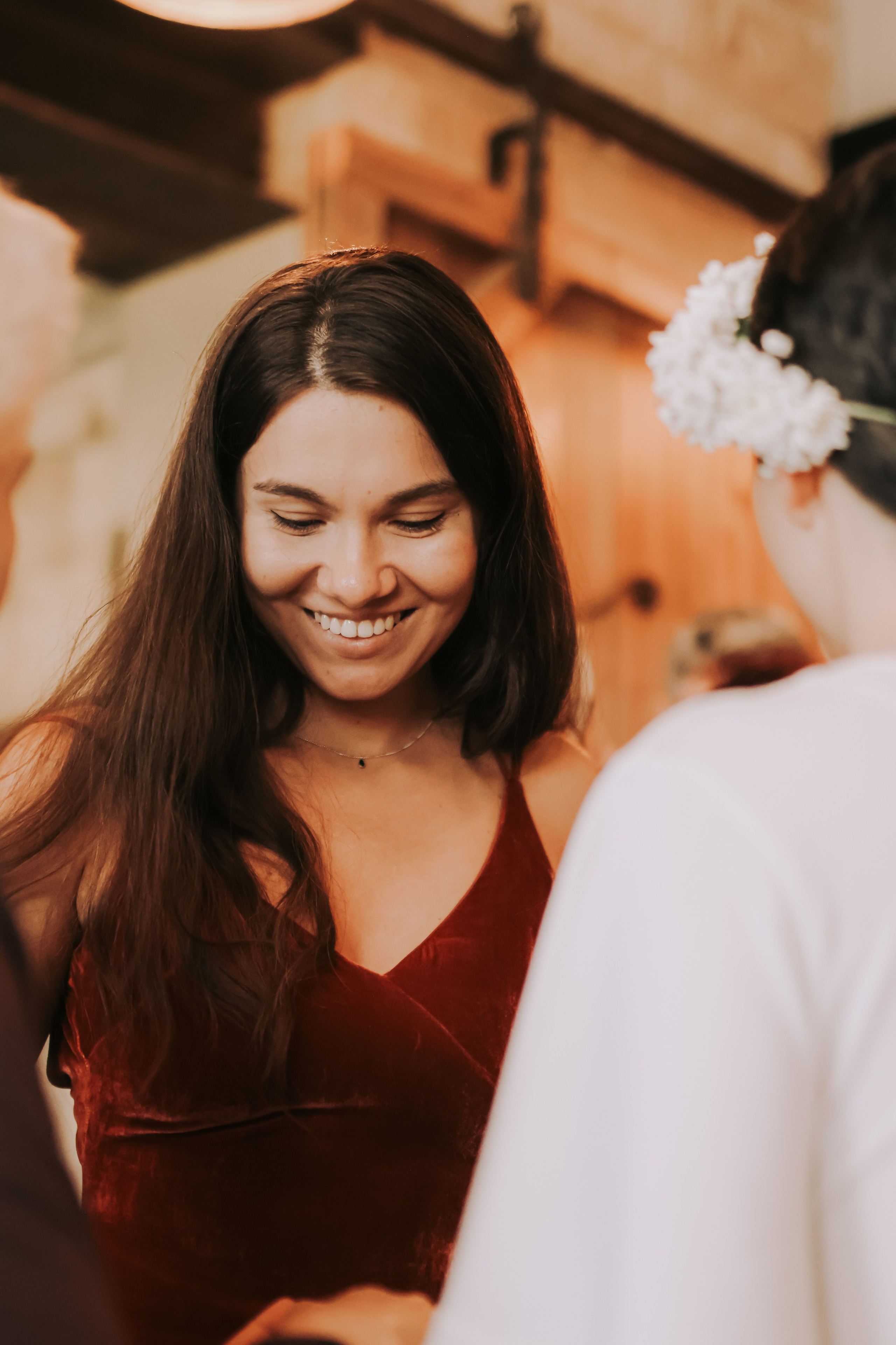 Wedding, Jerusalem | September 2025. Photographer in Israel Alice Milchin