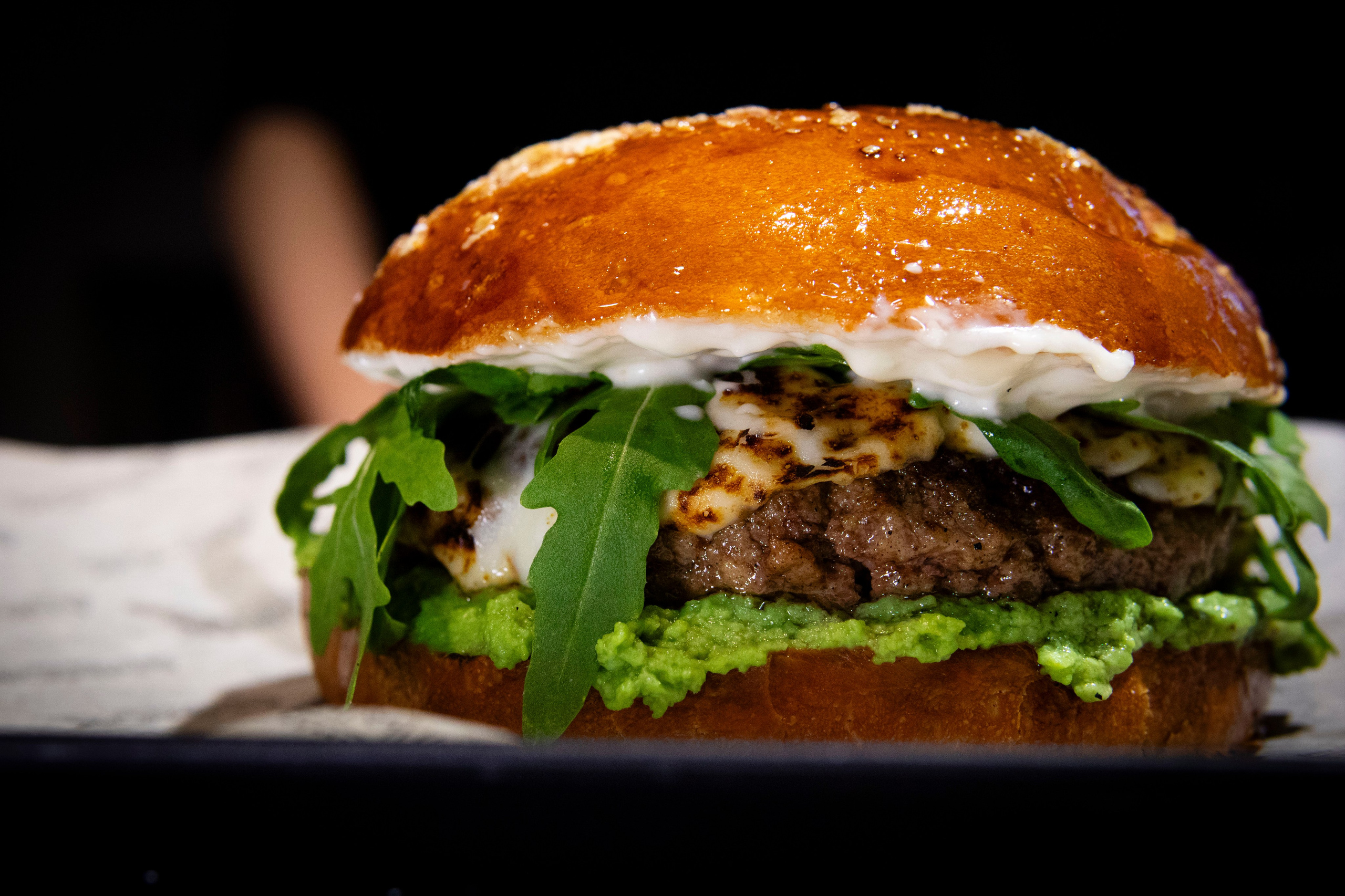 Фото для меню ресторана. Фотограф в Москве — уличные фотосессии и мероприятия