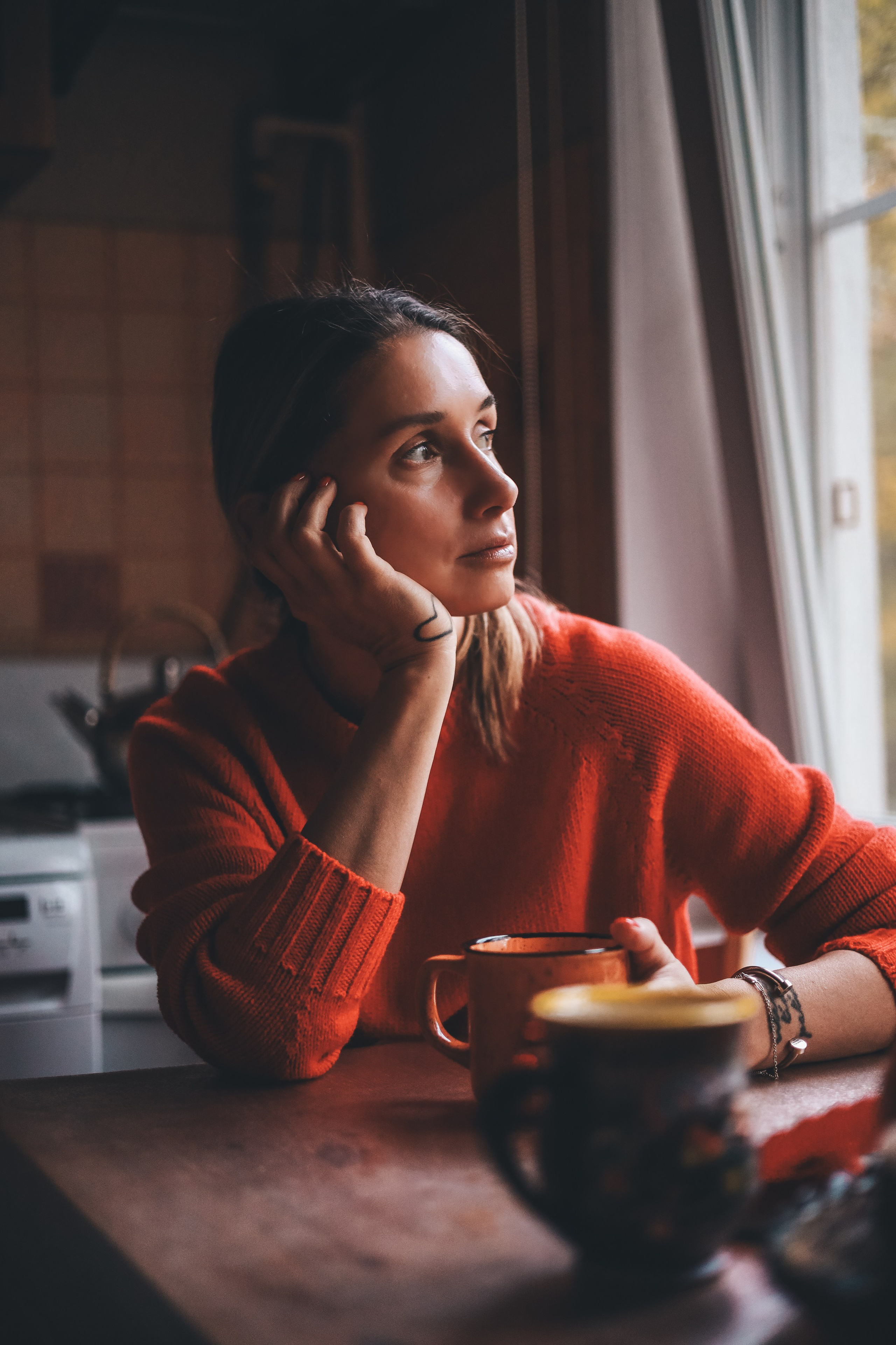 Хрущевка 🏡. Мария Бриль семейный и детский Lifestyle фотограф Москва