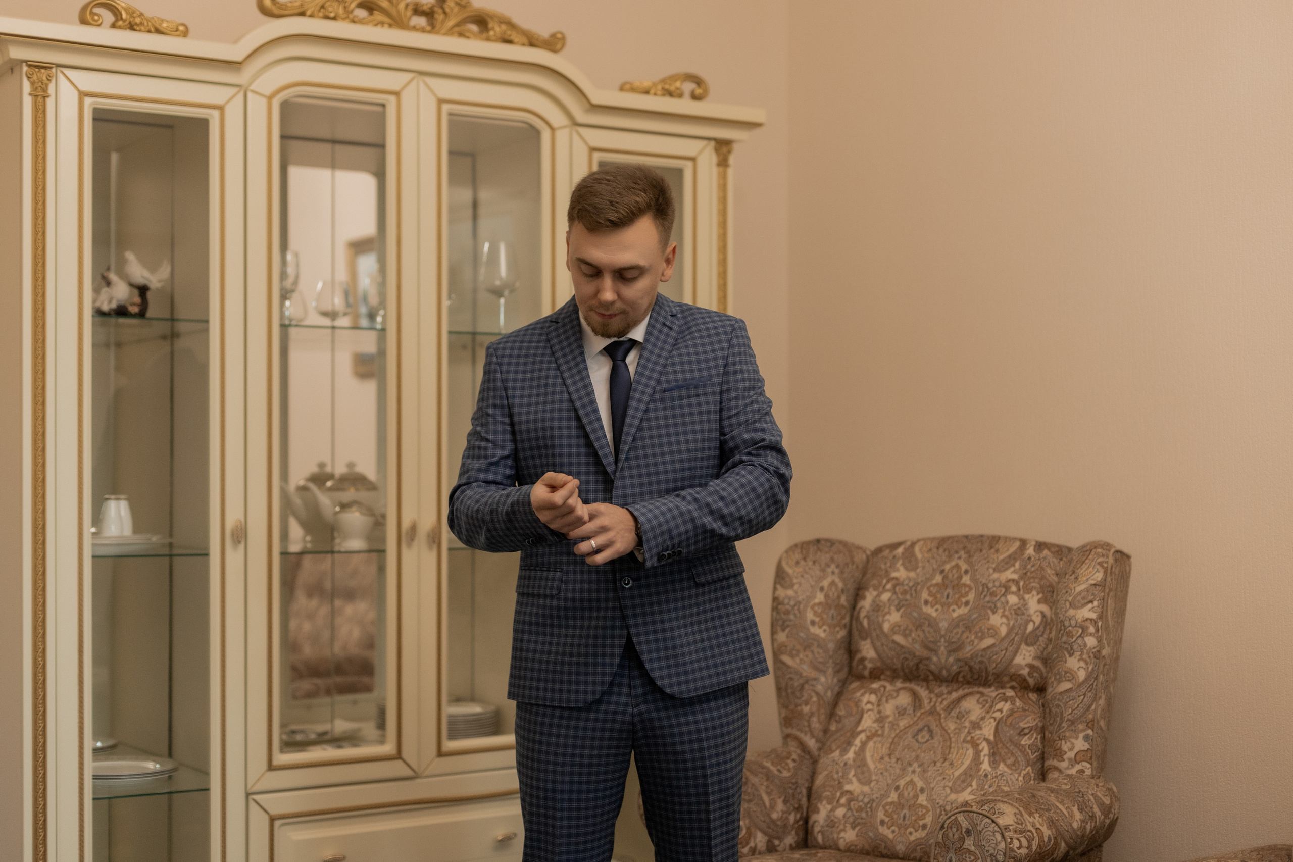 Алексей и Екатерина (сокращено). Свадебный фотограф Ангелина Сунгатулина | Саратов | Балаково | Вольск