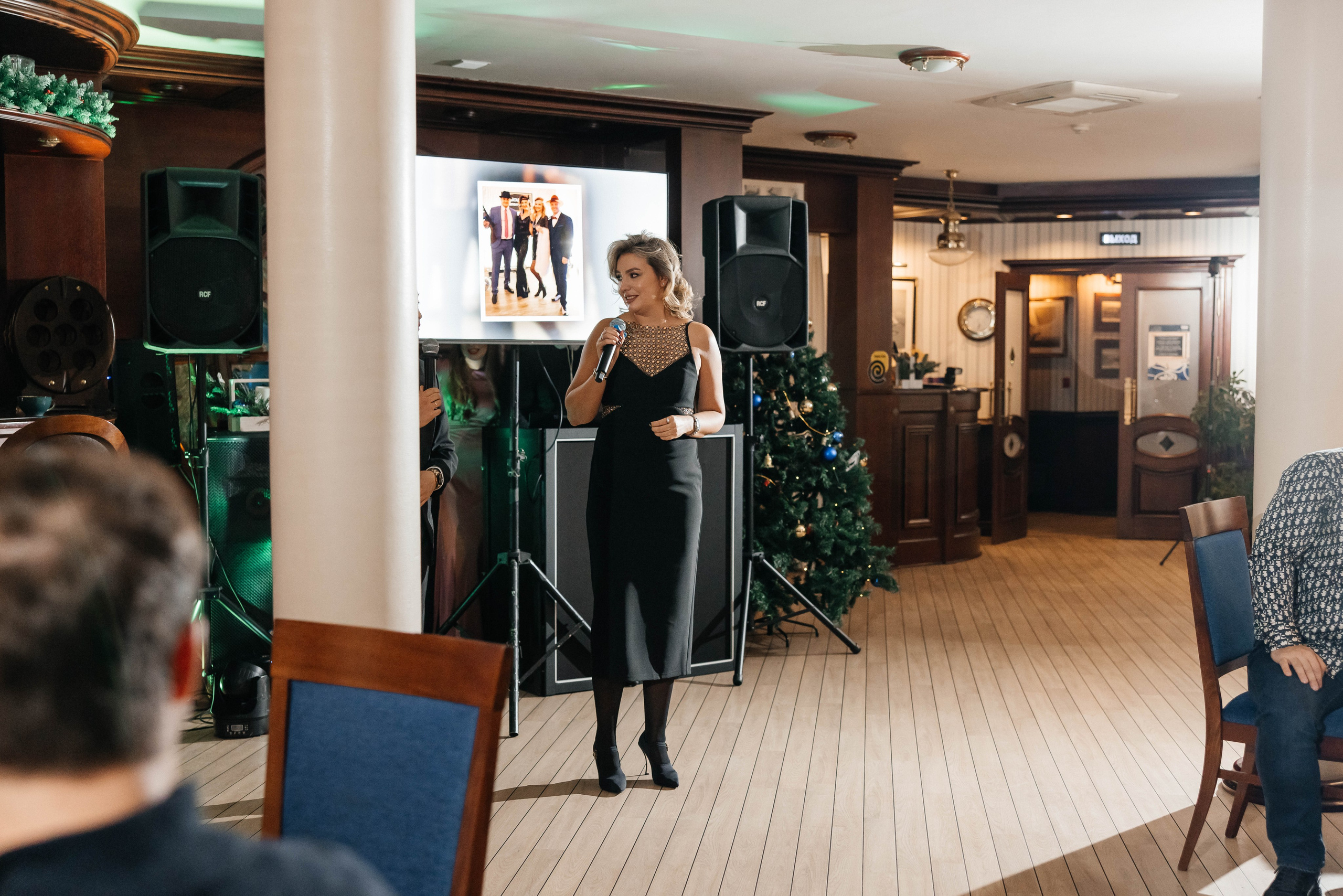 Alexander's Birthday. Maxim Tsoy Photography