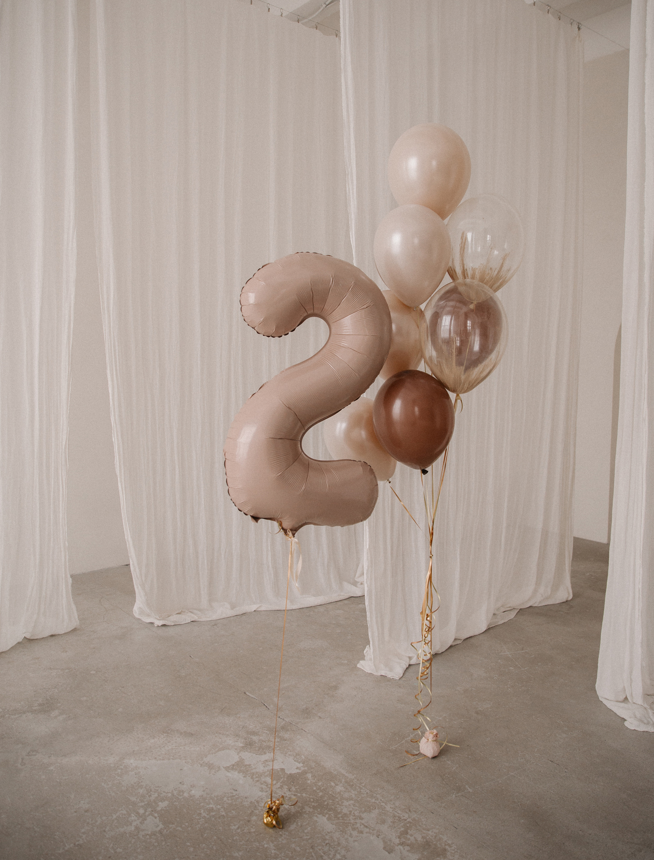 Семейная съемка для Ксюши и Коли. Фотограф в Краснодаре и Краснодарском крае