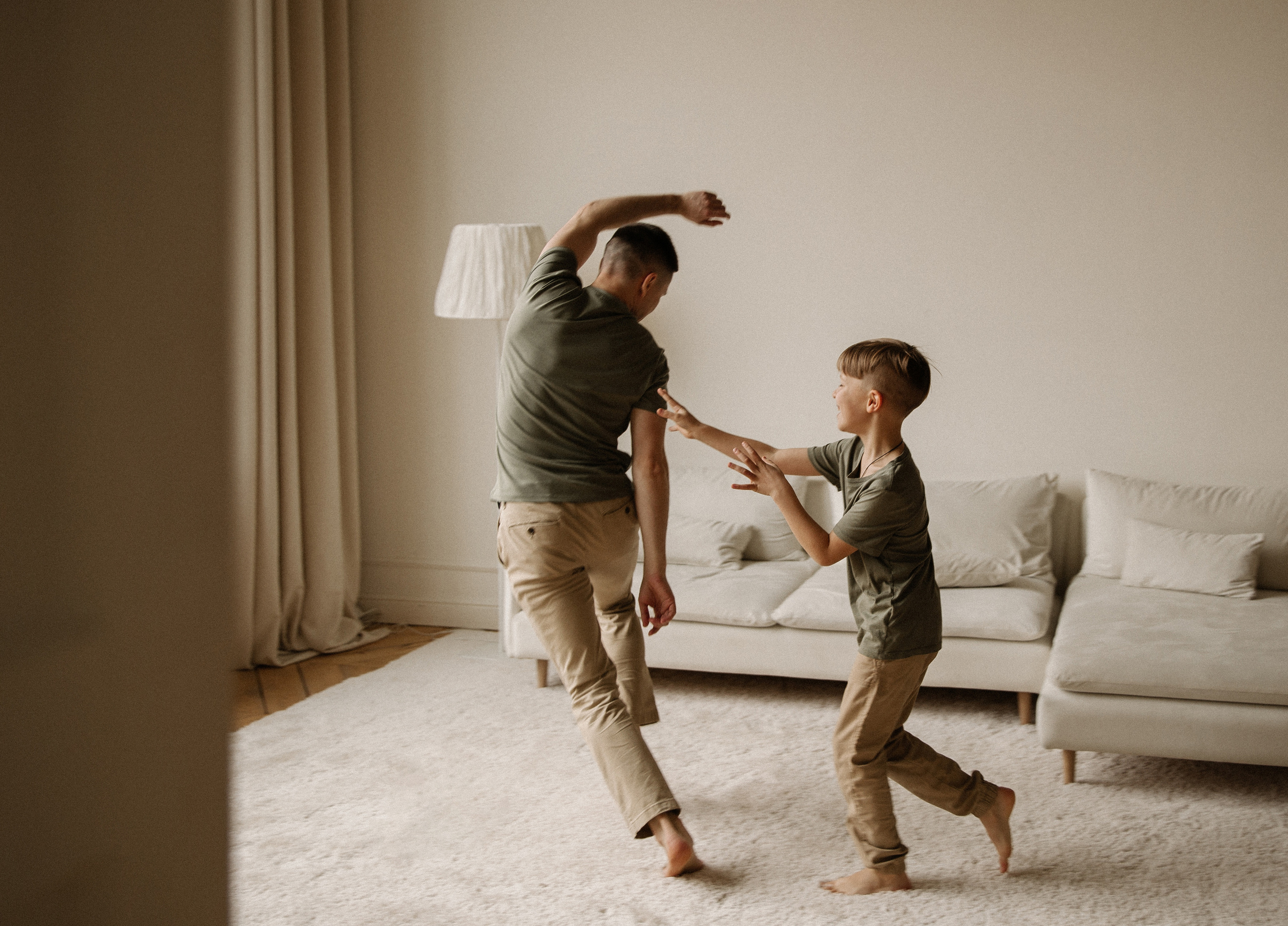 Лена & Сережа. Фотограф в Краснодаре и Краснодарском крае